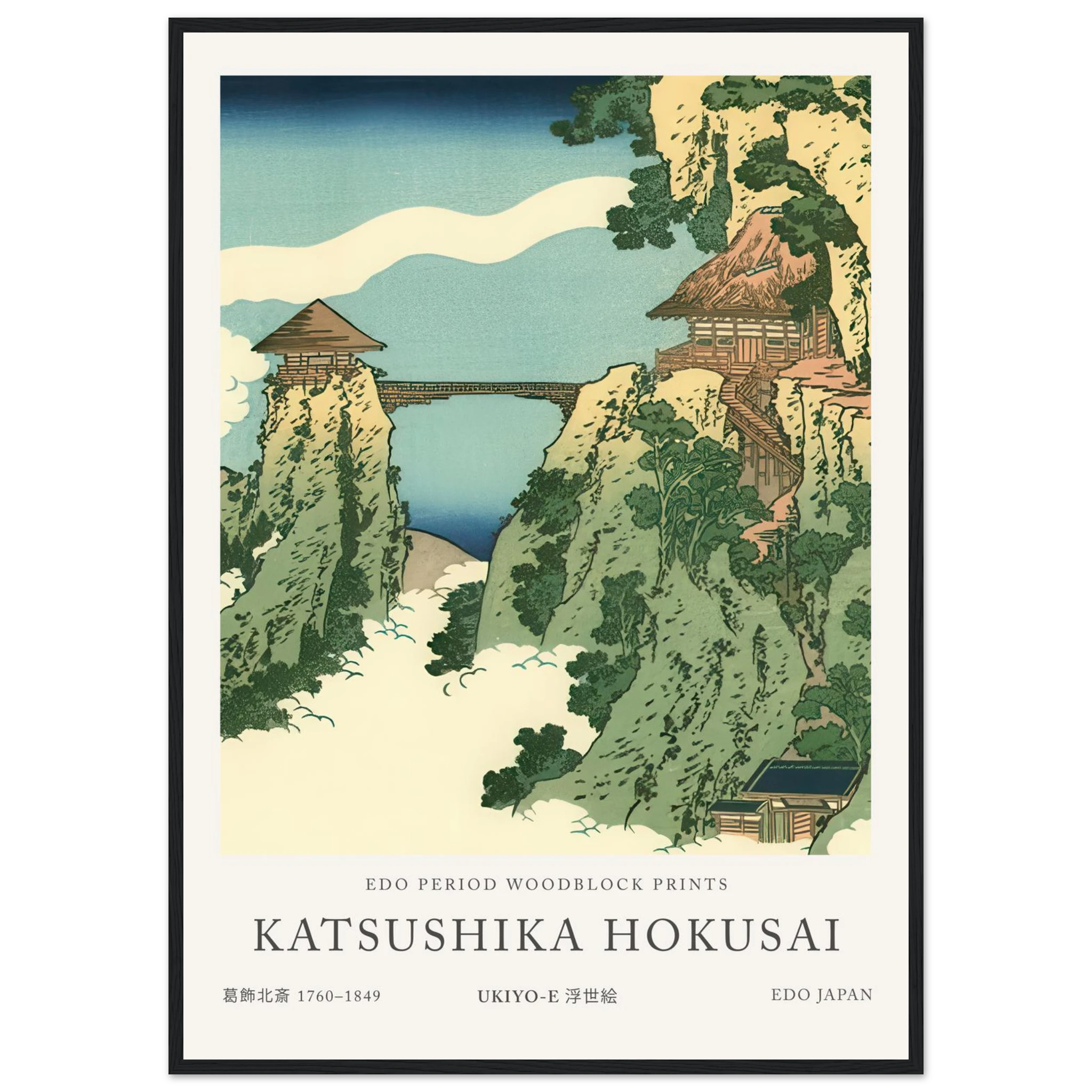 4016c9f4-e88e-4364-9e0d-b3f2725fce02