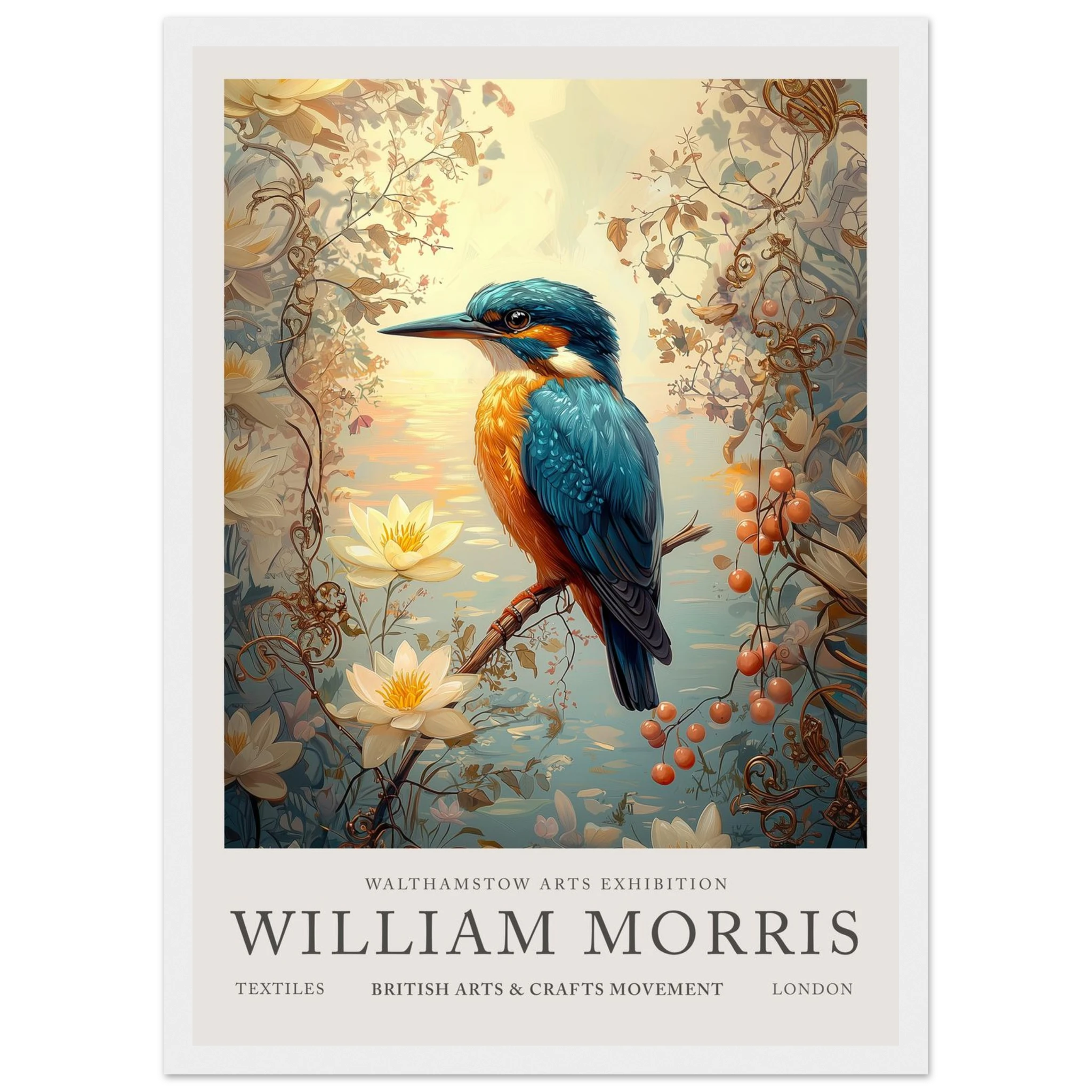 4021fdd7-9576-477f-9c64-19bcbe1764b8