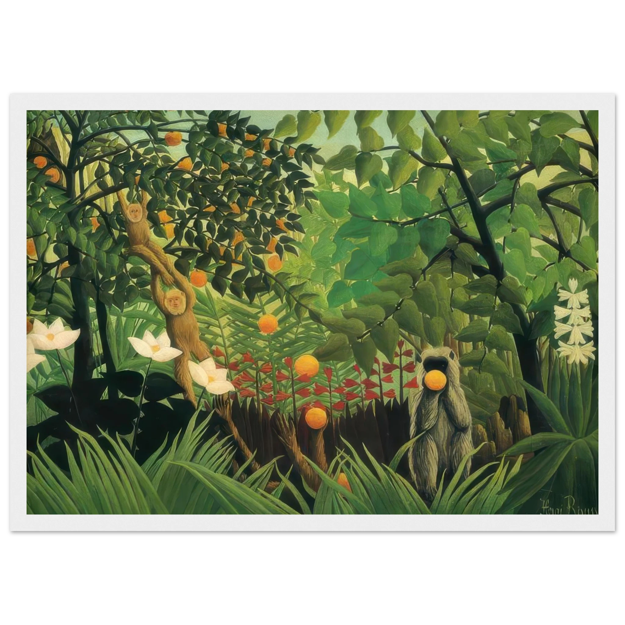 403a8ddc-98d2-486d-8339-41389c7c4fca