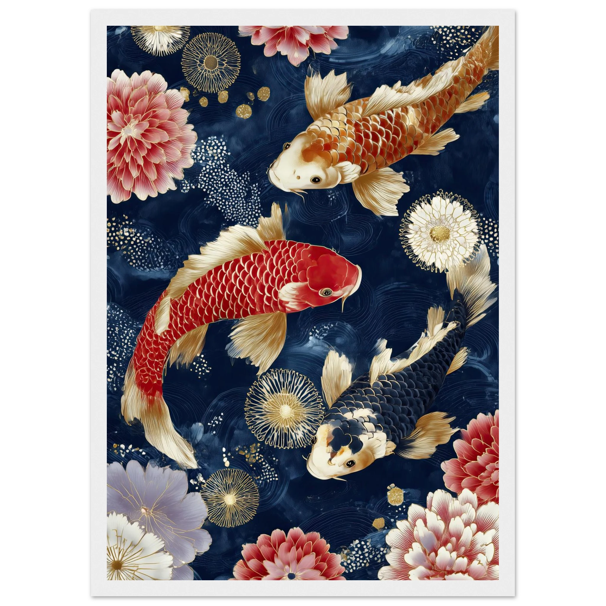 4058f7f1-648b-4d4a-bc32-313afe879e26