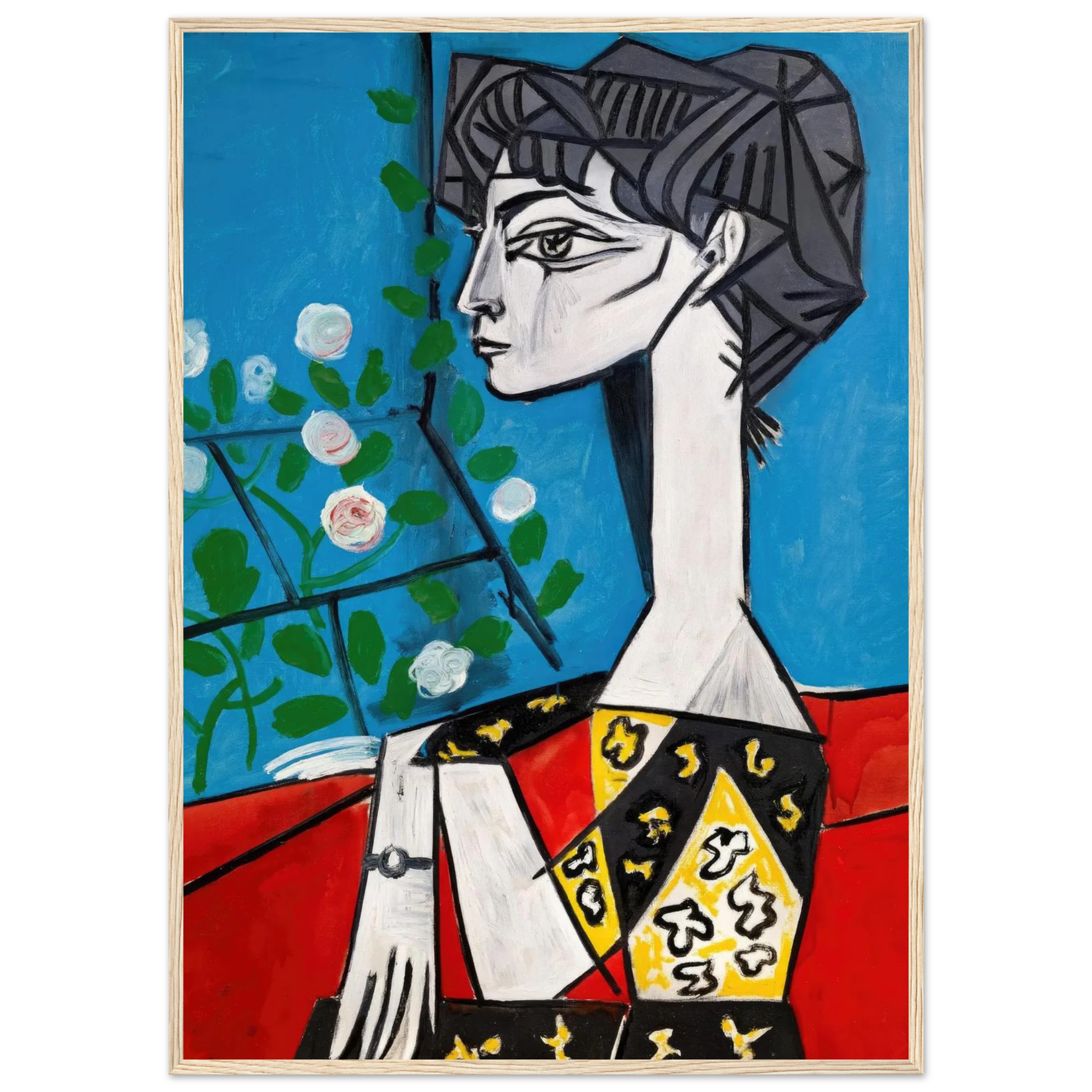 4059c385-e63c-4a58-be69-35527428361d