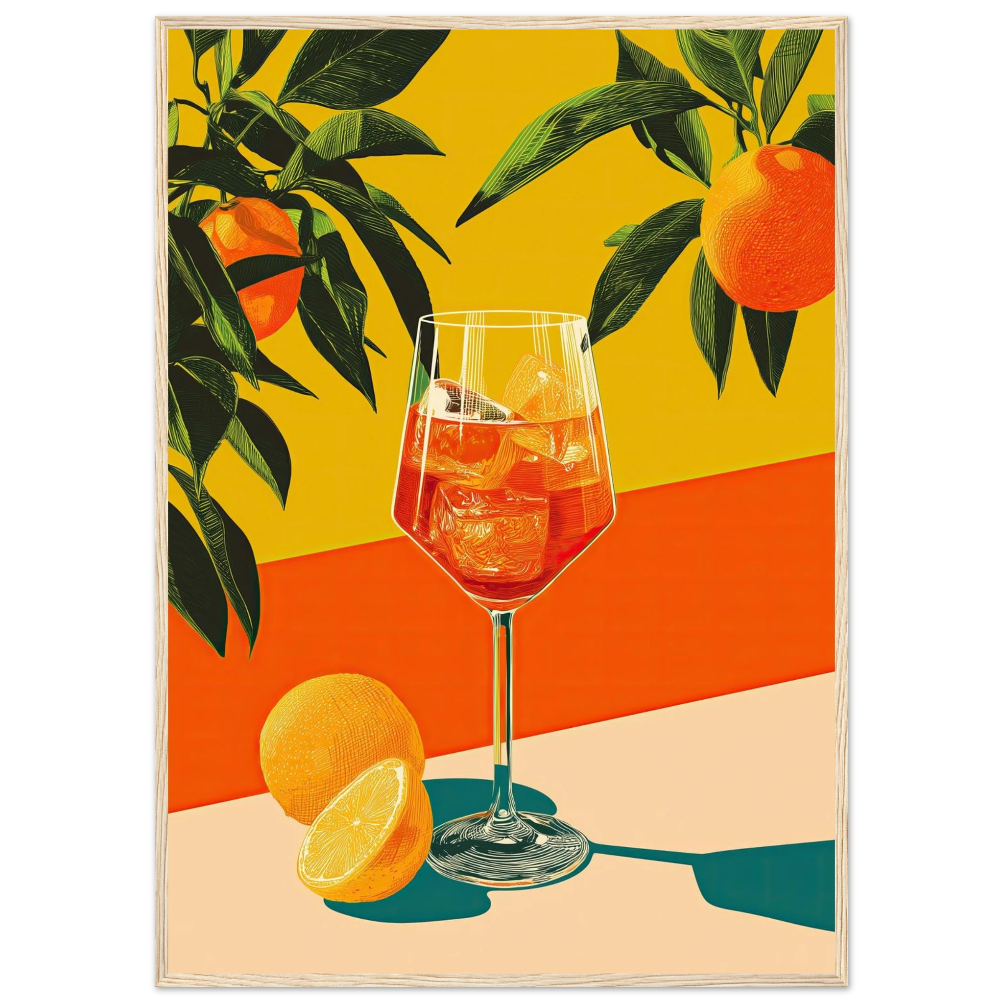 40656d95-017f-454a-956e-574daa9d1524