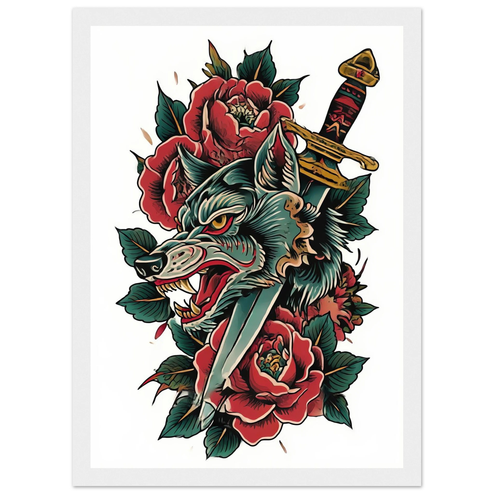 407bef72-b93e-4bcf-b6a7-8a1318b6ddb4