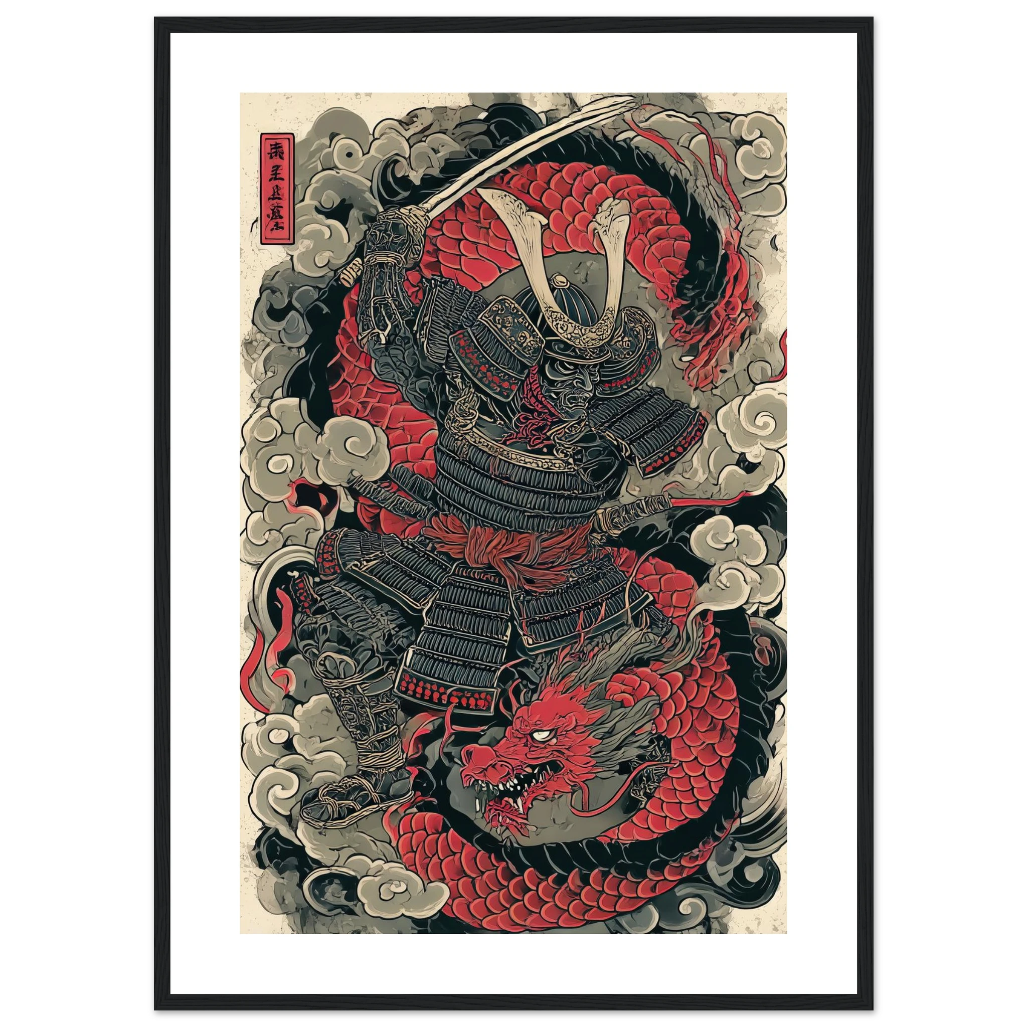 407d8a88-b774-4411-b4f2-1d517ffdd206