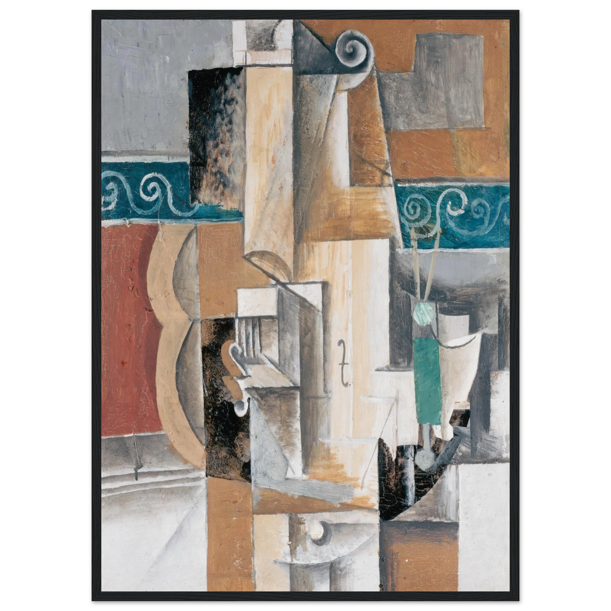 4085fe13-87f3-42c6-a54a-e2a44cc59380