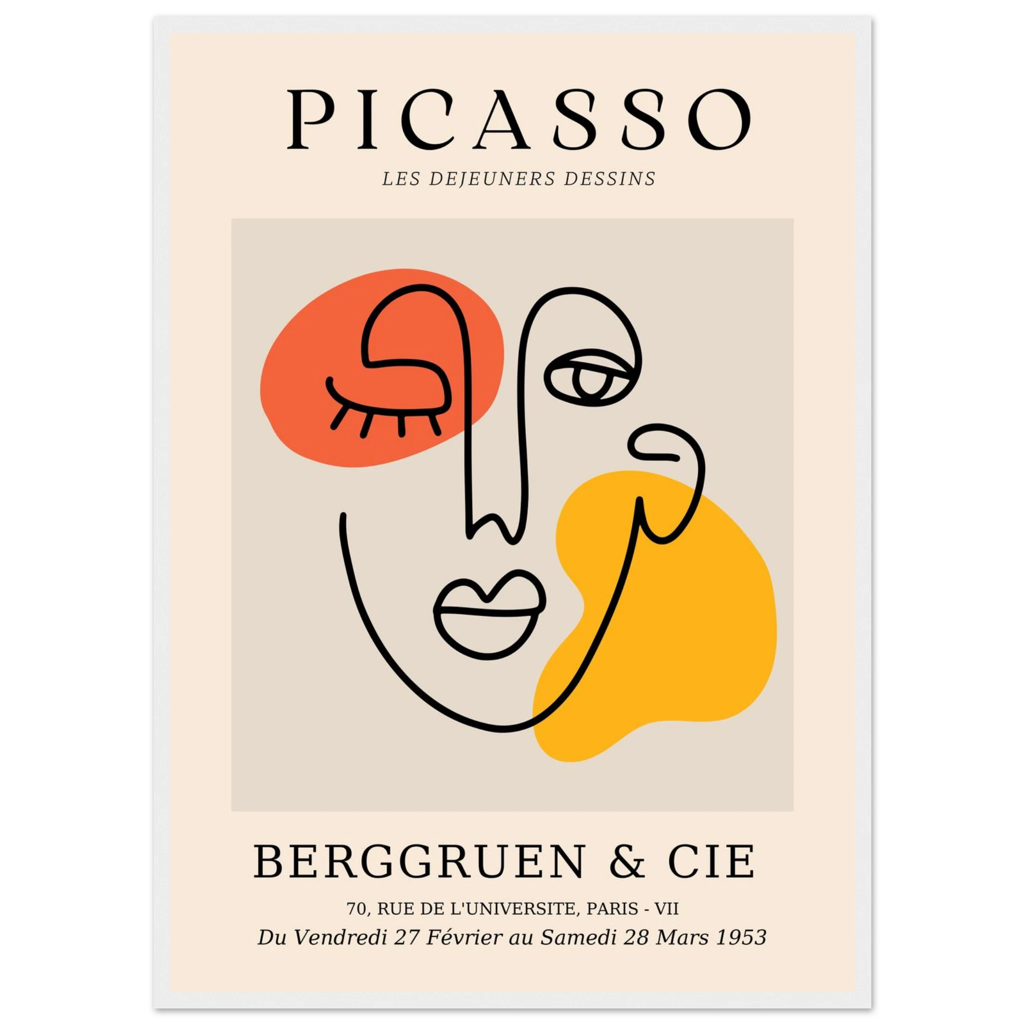 408900a0-d792-4d89-bb55-56a2cf77c932