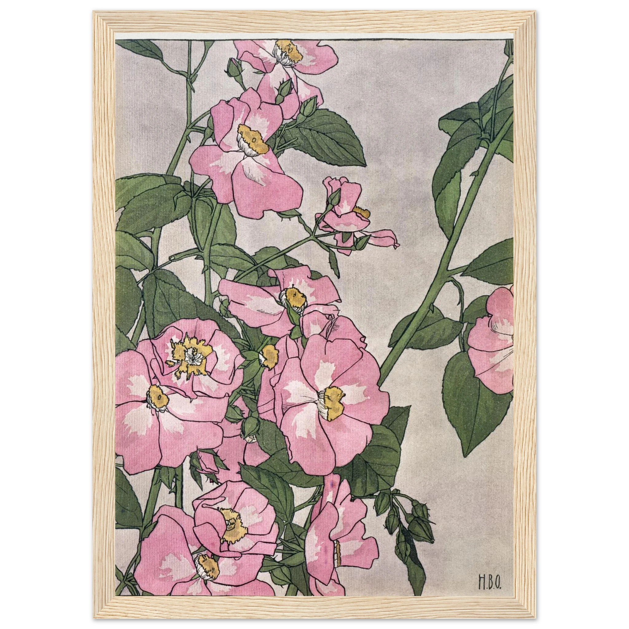 40951498-7e91-4c74-a8d7-3e4ab6e67dcf