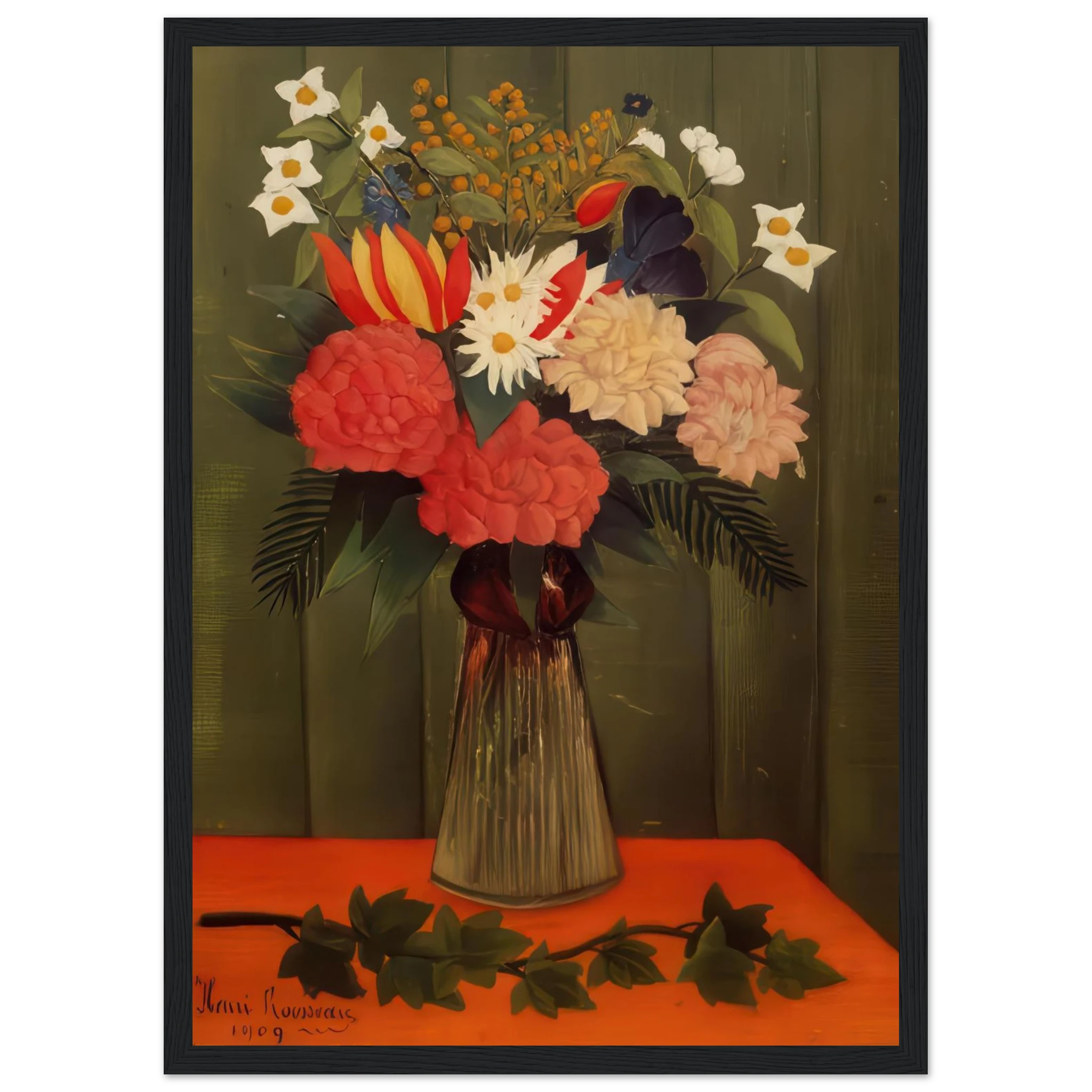 40991c94-11cb-4df5-bc67-b3f4a9afbe08