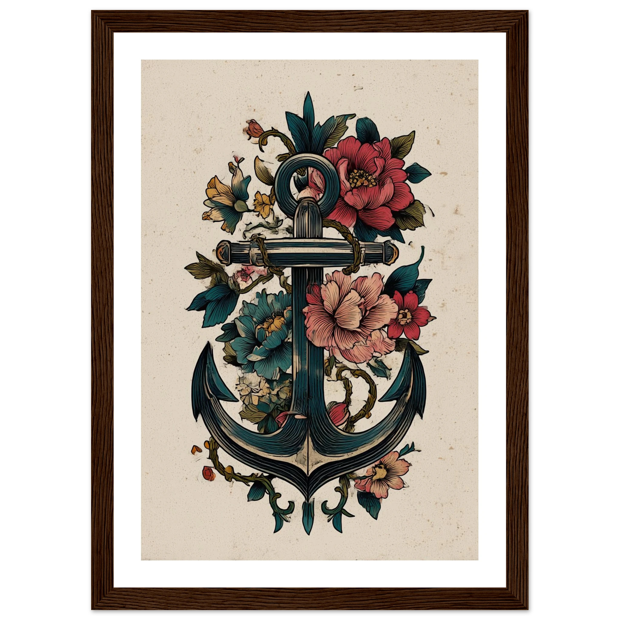 409bf7fc-f95c-4700-9705-95b1801ff12a