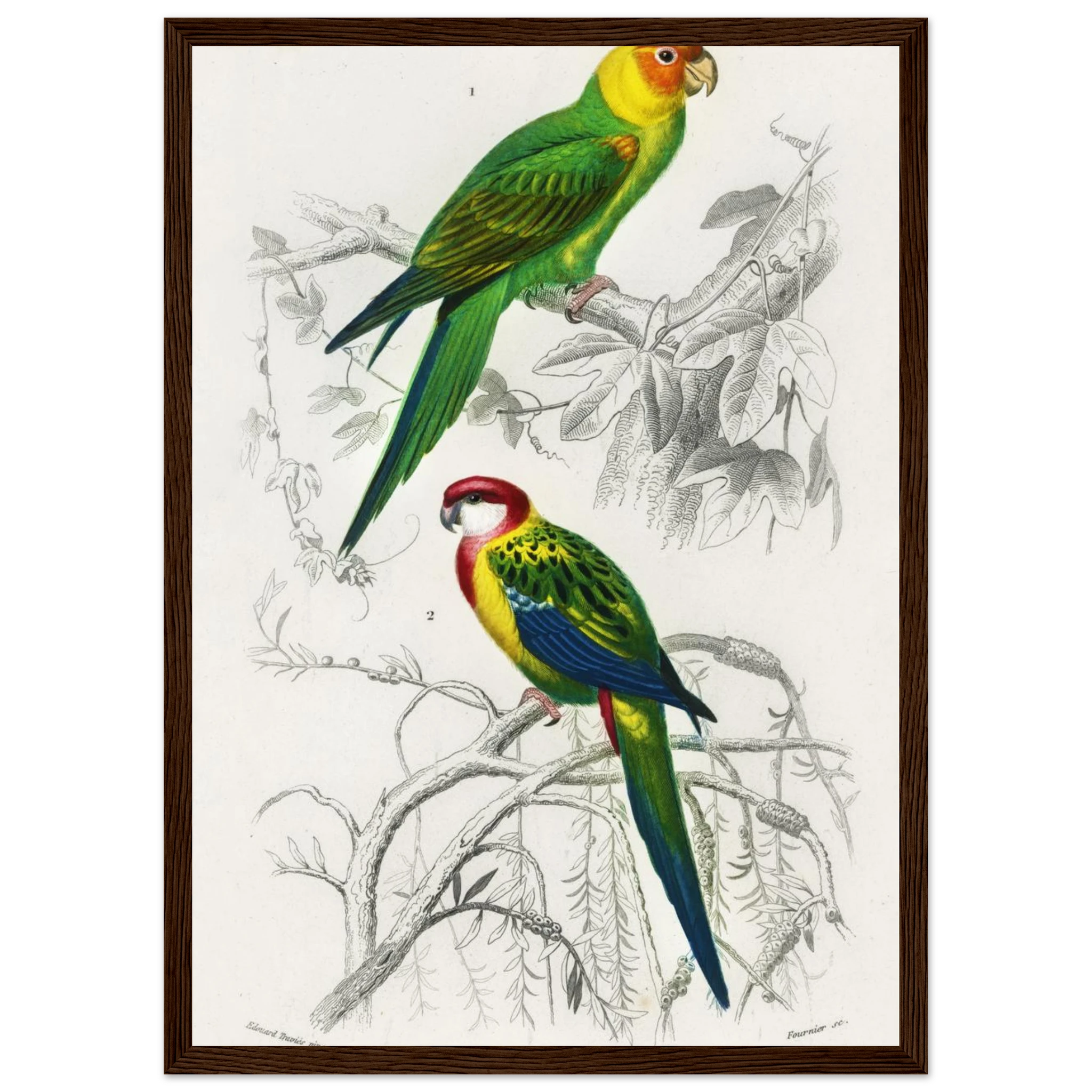 40a9b15d-91eb-4510-a16e-7aef7dd07c7f