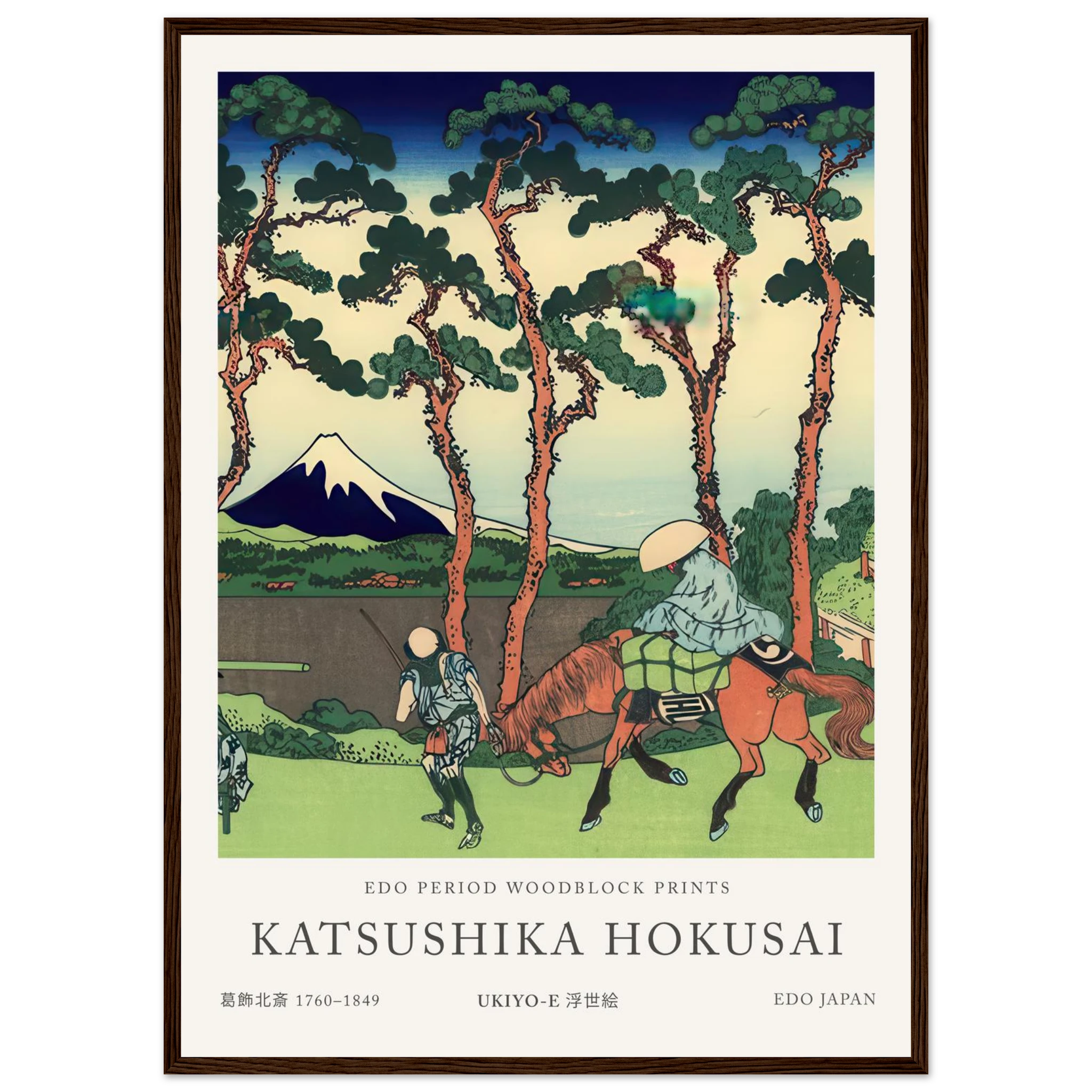 40f758cb-fdaa-4abb-a8c9-87c4700402c2