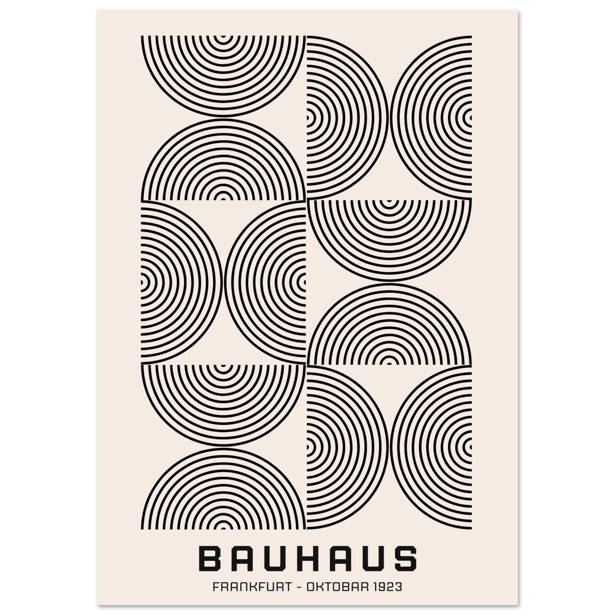 410e01da-ccd3-41d3-805a-896c73d6deed