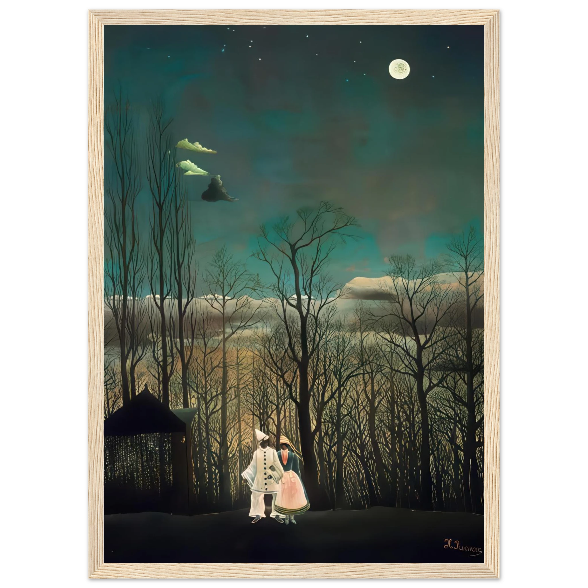 410fb42c-c3a7-491d-bfba-fcc922118160