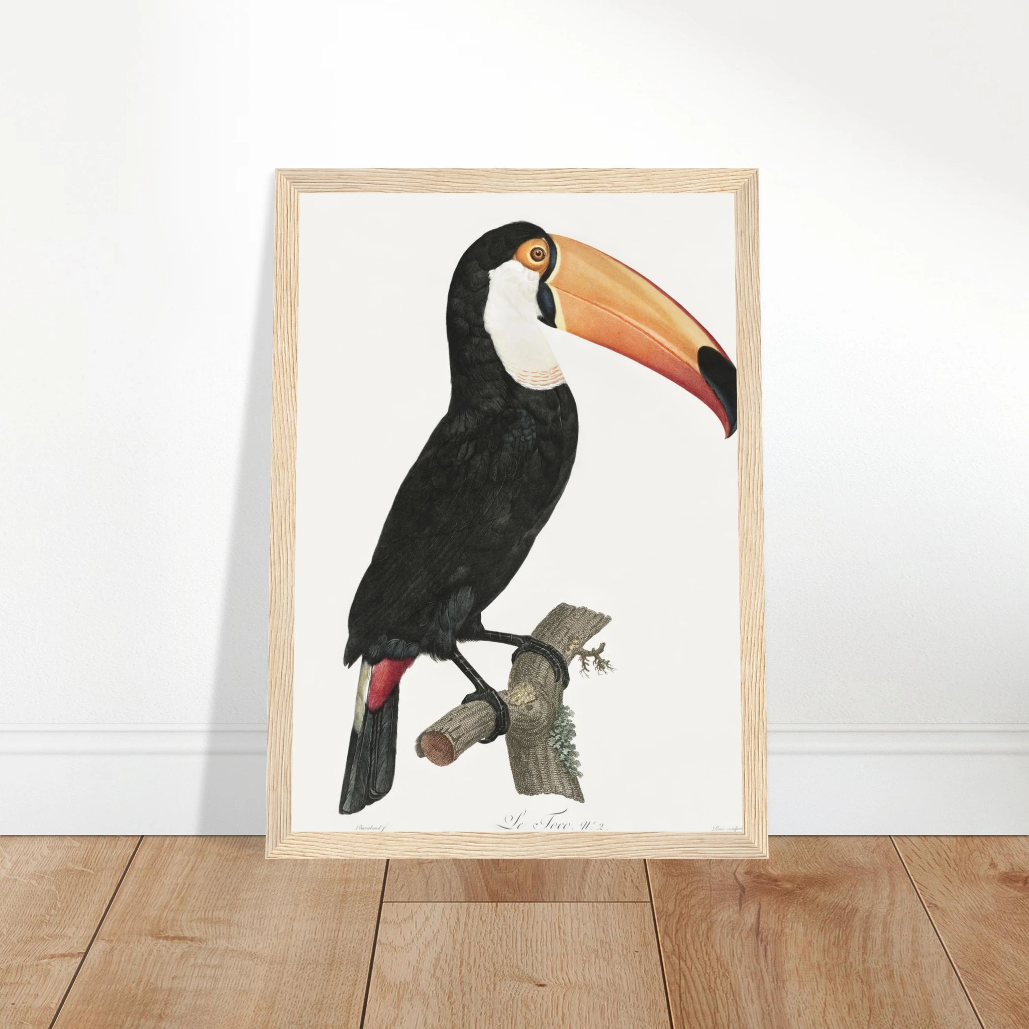 411c0933-2f53-4b52-9a1d-b45e4e56d74c