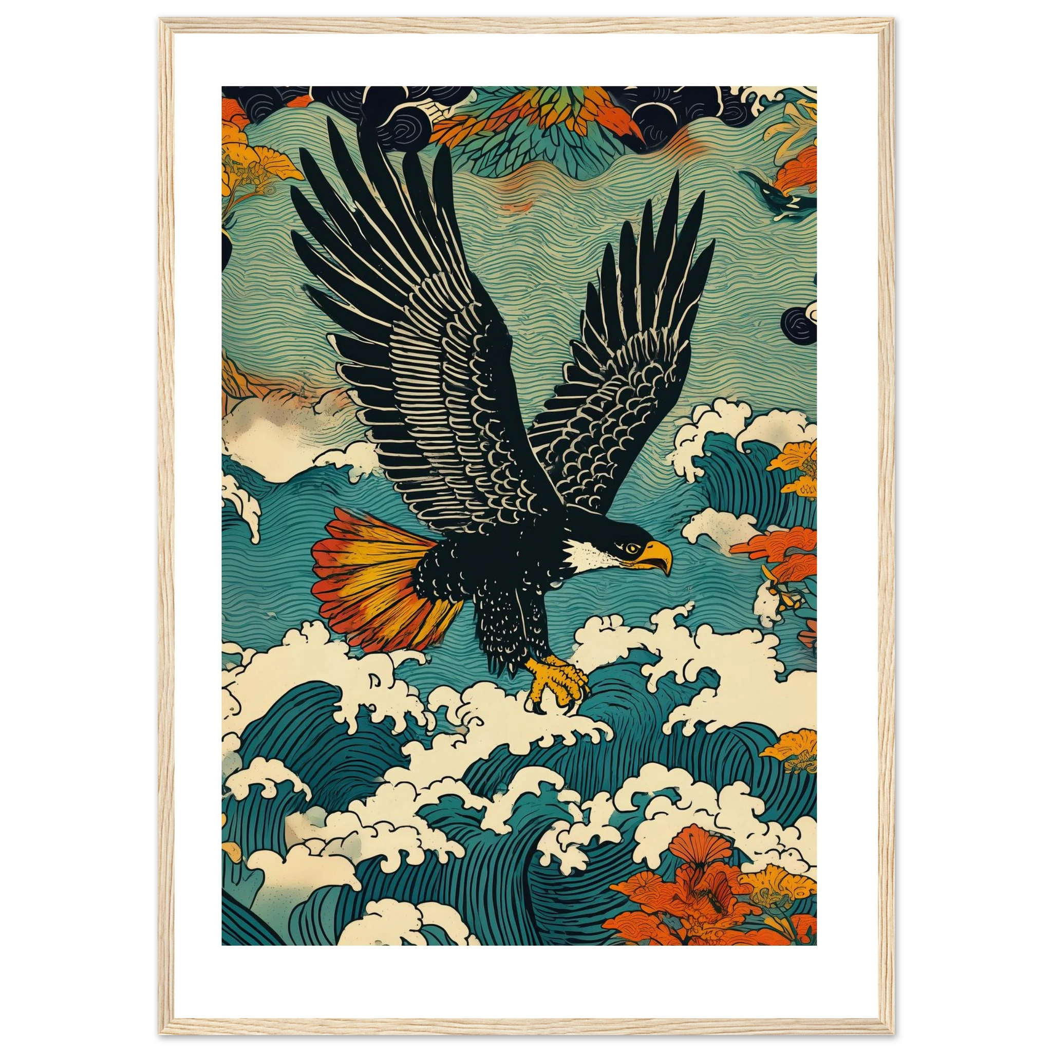 414f8fbc-c3bb-4305-89e9-c602b88eaabe