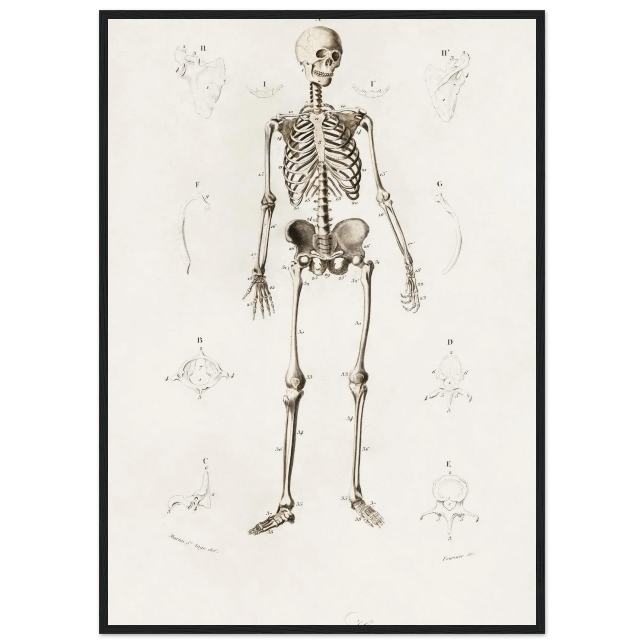 4158cc7b-3412-4b17-9f44-03e74f2c51e0