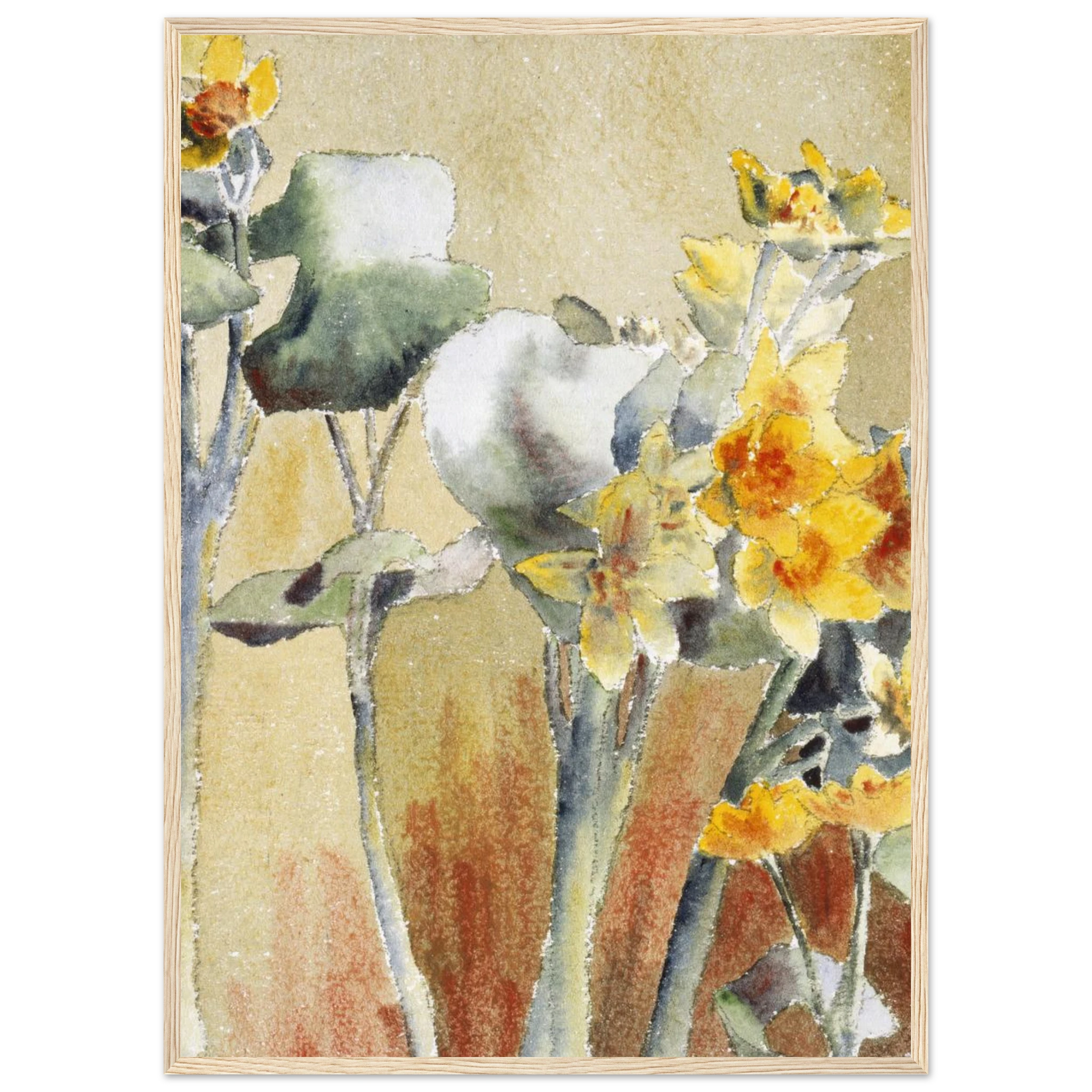 41622f32-7b9c-40c7-8cfd-3b410398ae2e