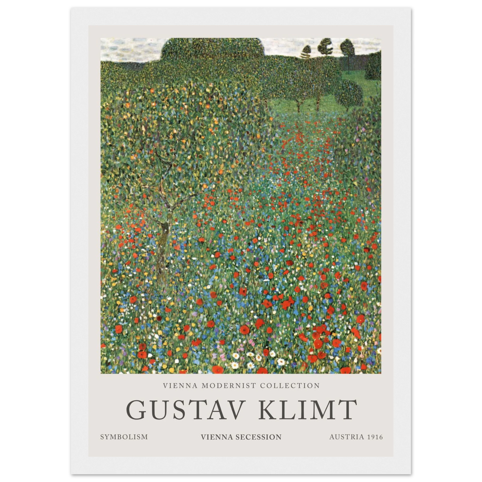 4186a09e-cf34-499e-b0aa-4264511cb081