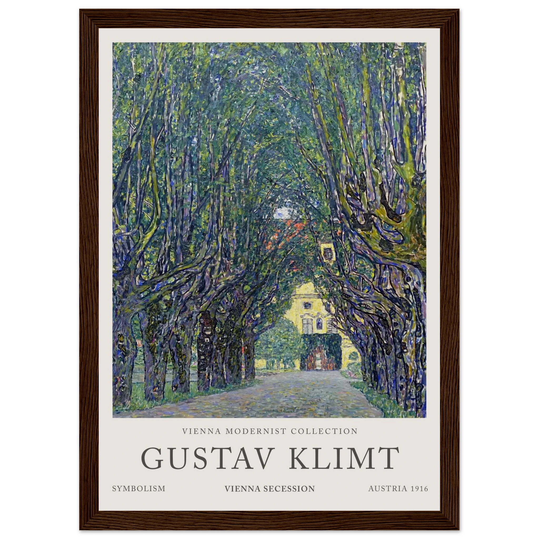 4188bc50-2bbd-4939-8248-631c68282ba3