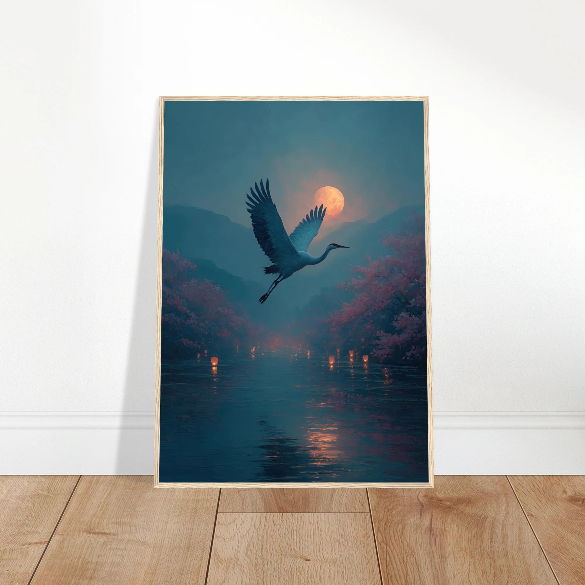 41c5106c-612c-4311-ba8b-f834ef10ed3d