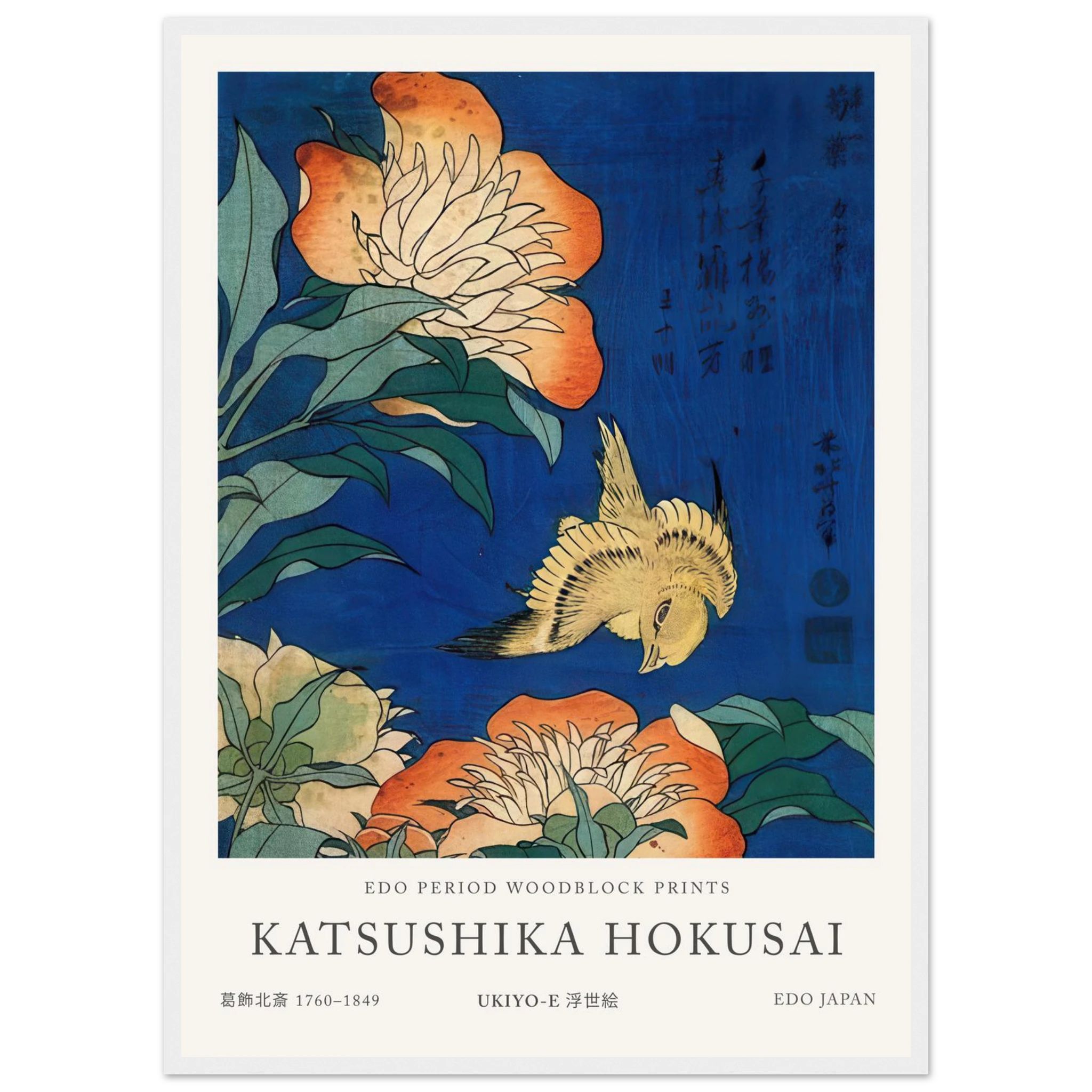 421fe85b-1af4-4f10-a8a3-465e77618bbc