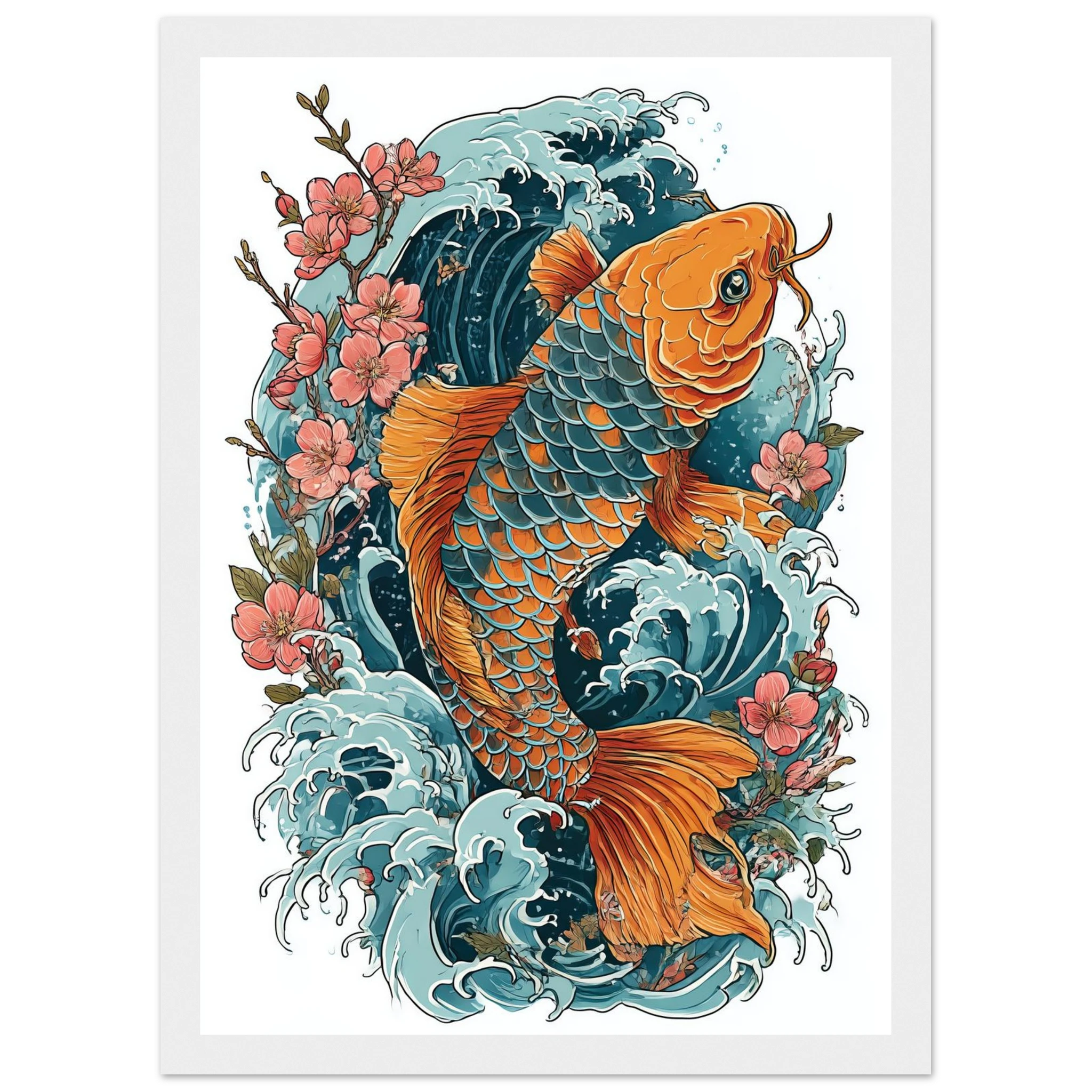 4226b1aa-f704-4682-b40a-6121aa4a048f