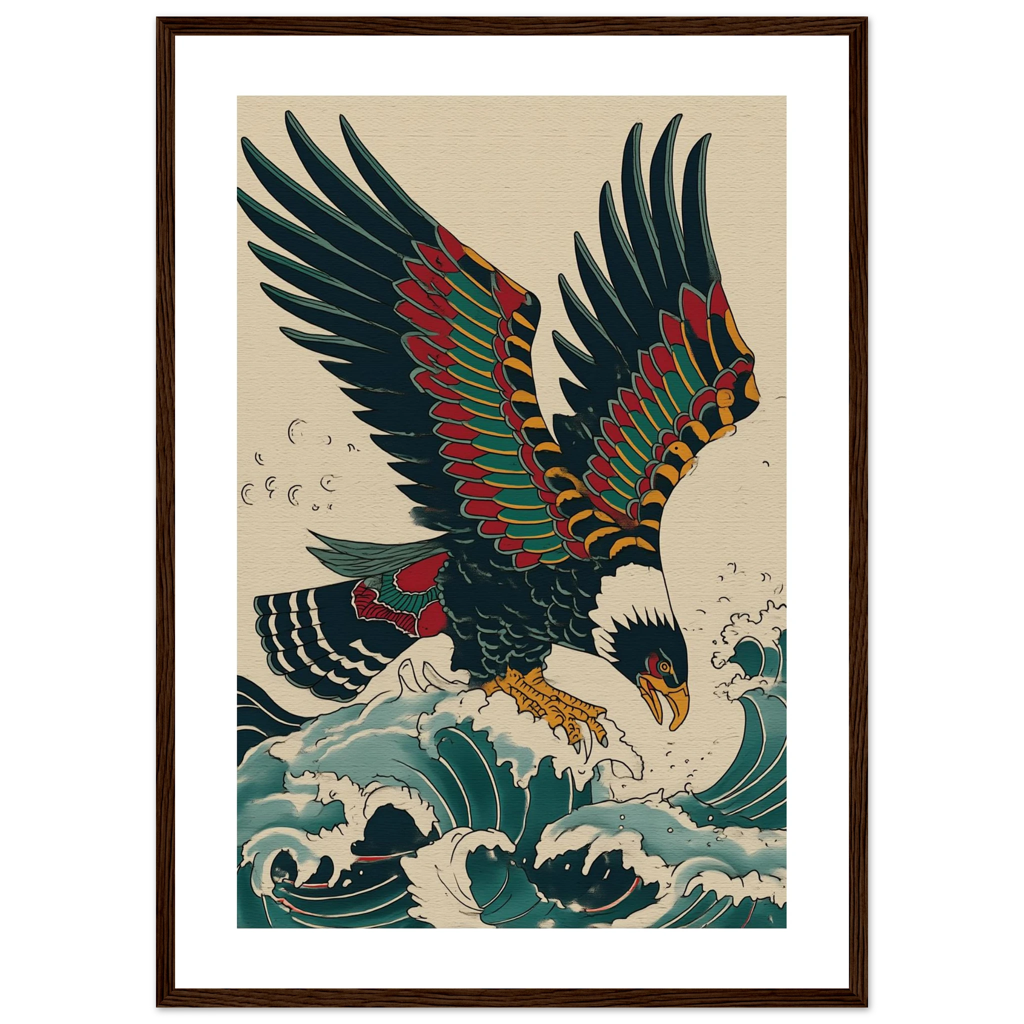 4284da11-3ec2-4b04-913f-790dbee4ae45