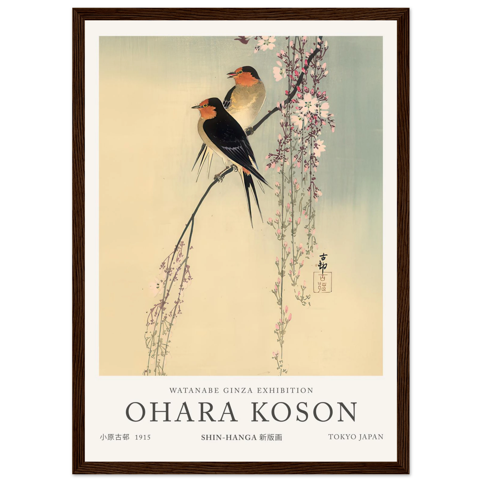 428ab6ea-4c6e-4dde-8ae0-91e483f0232f