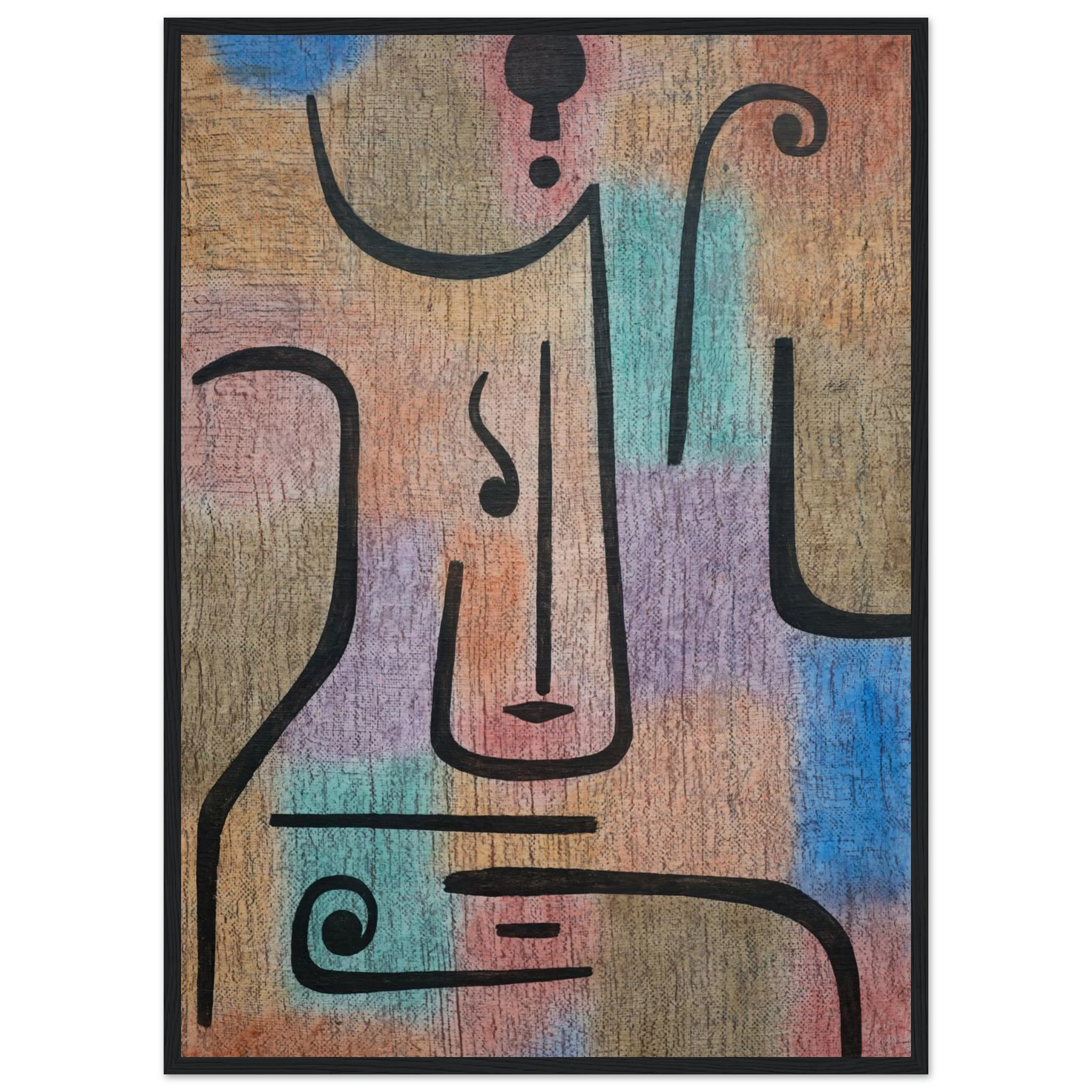 42a995a4-212c-4a0c-8b5d-fd451f552c43