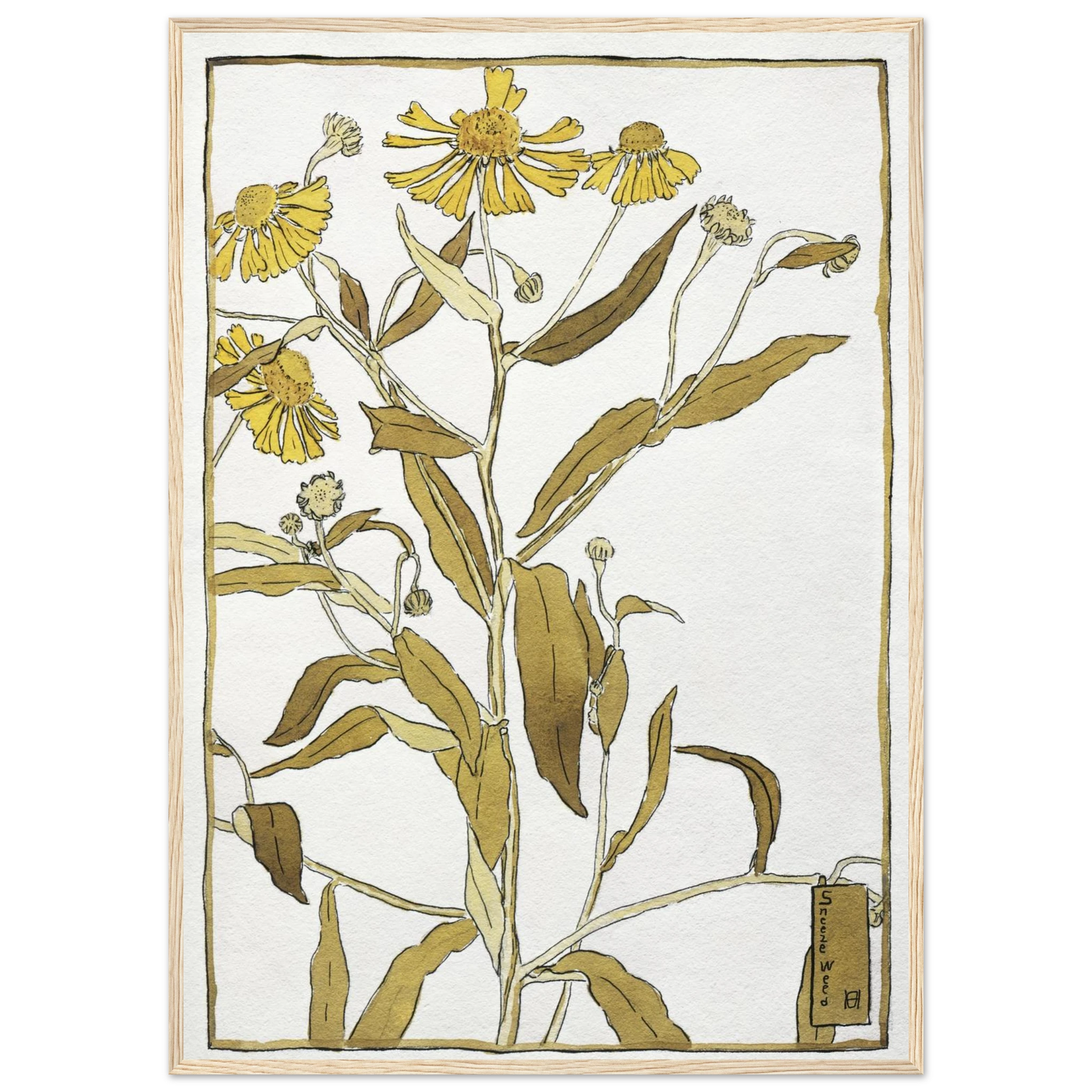 42bbb07a-7d30-4564-b528-54ccddf1640c