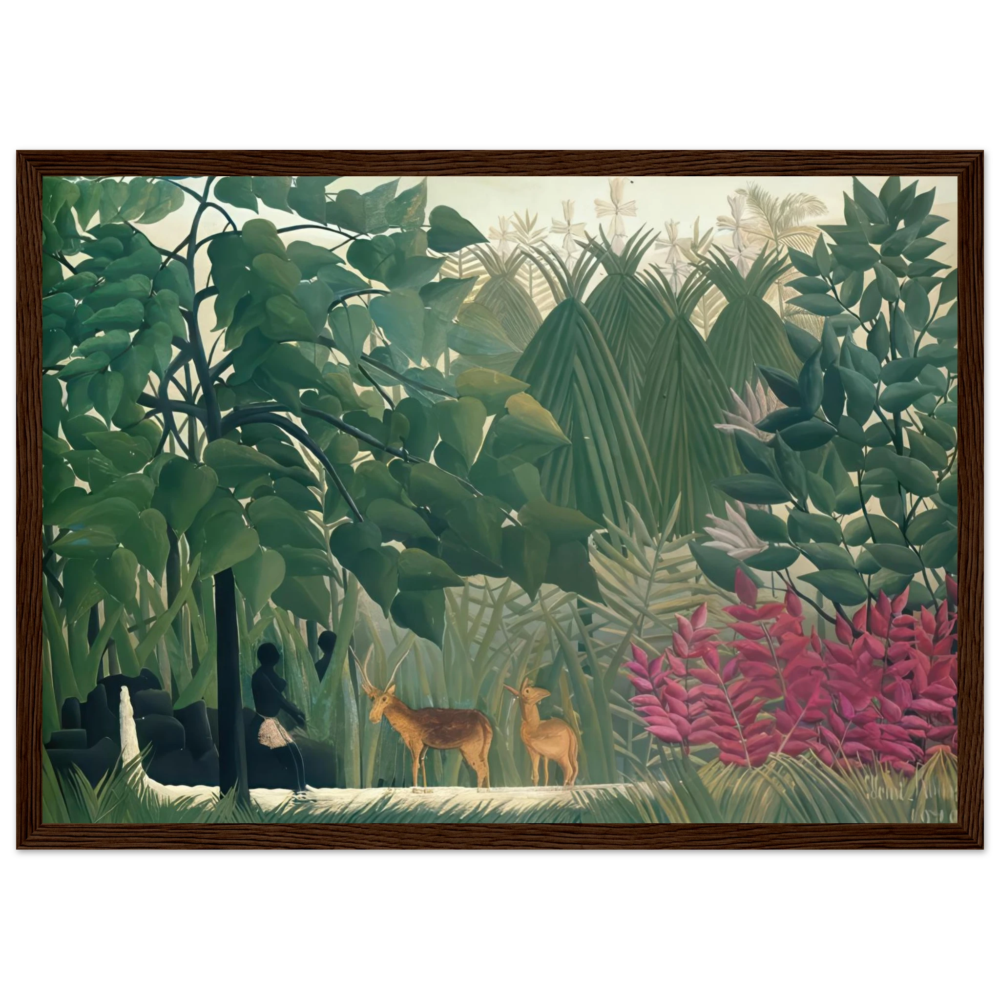 42c1a083-1104-47df-8b7b-d15d6c900fbc