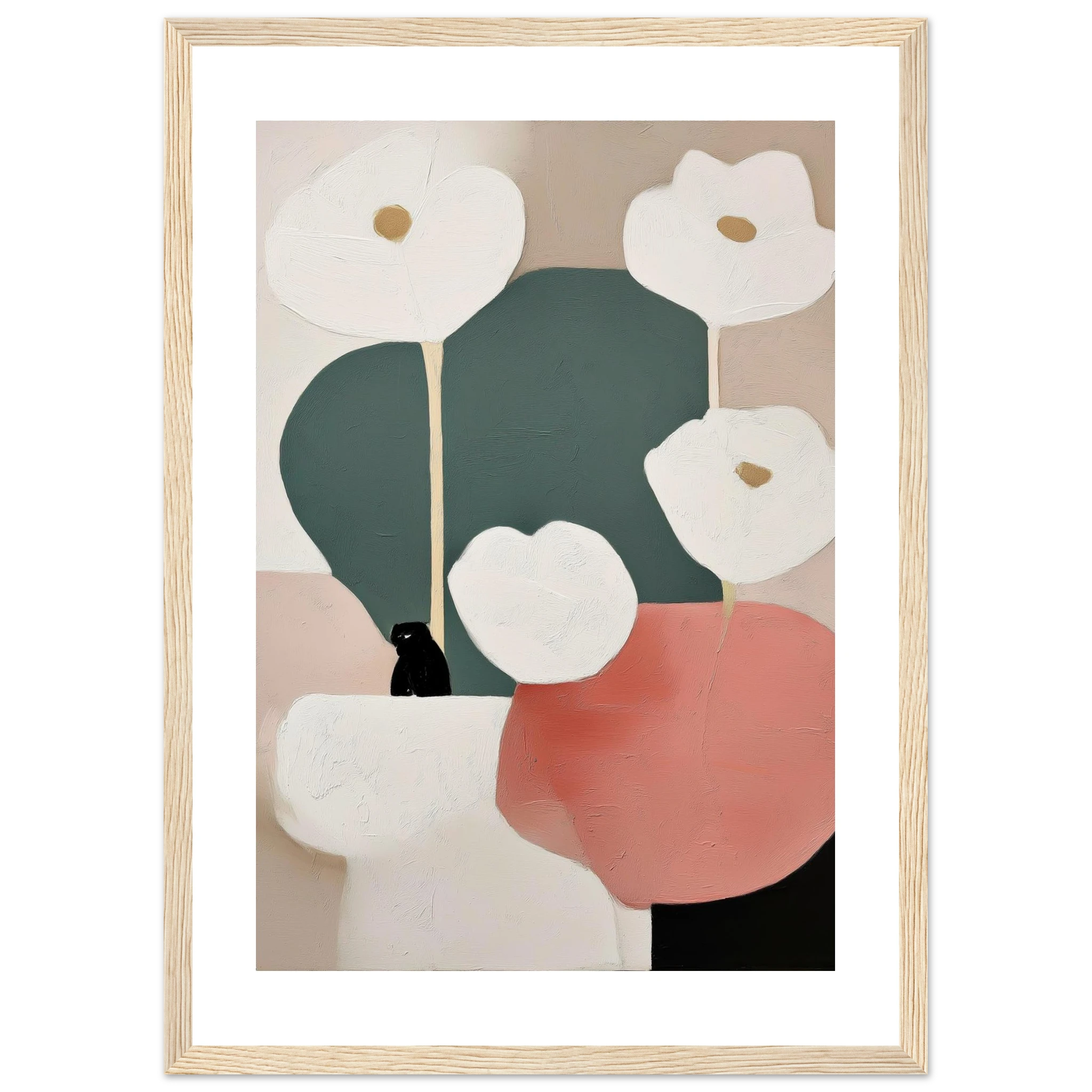 42c1c405-20fc-49b3-84a4-fb45fc470783