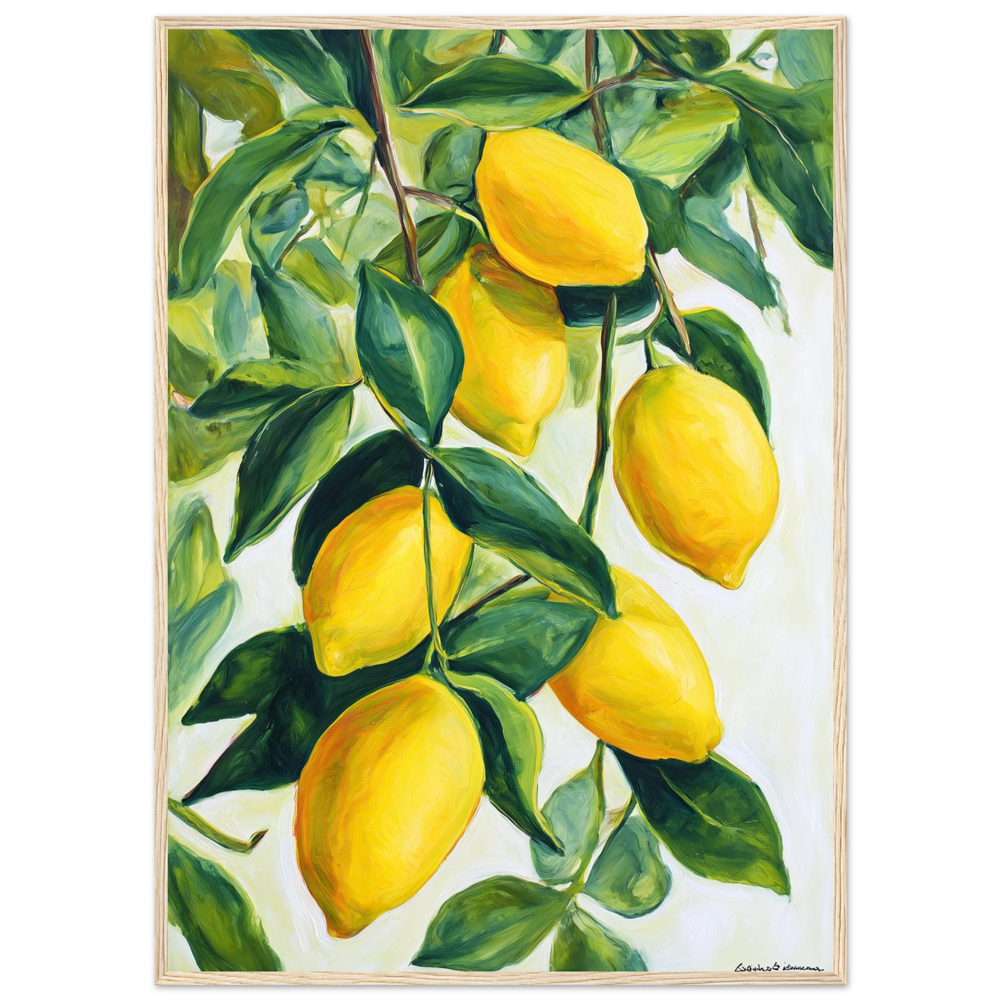 42c3db69-4a13-4686-bc68-ce83c27c17d3