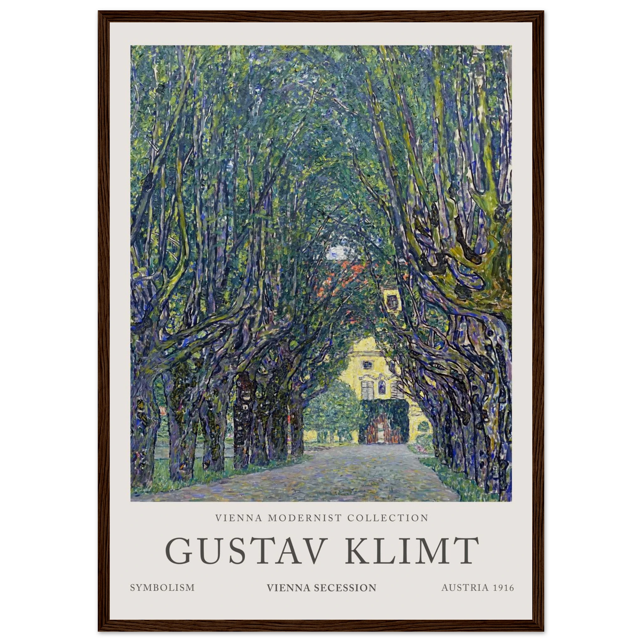 42c41fce-9b2b-4001-ab38-a806187fbb79