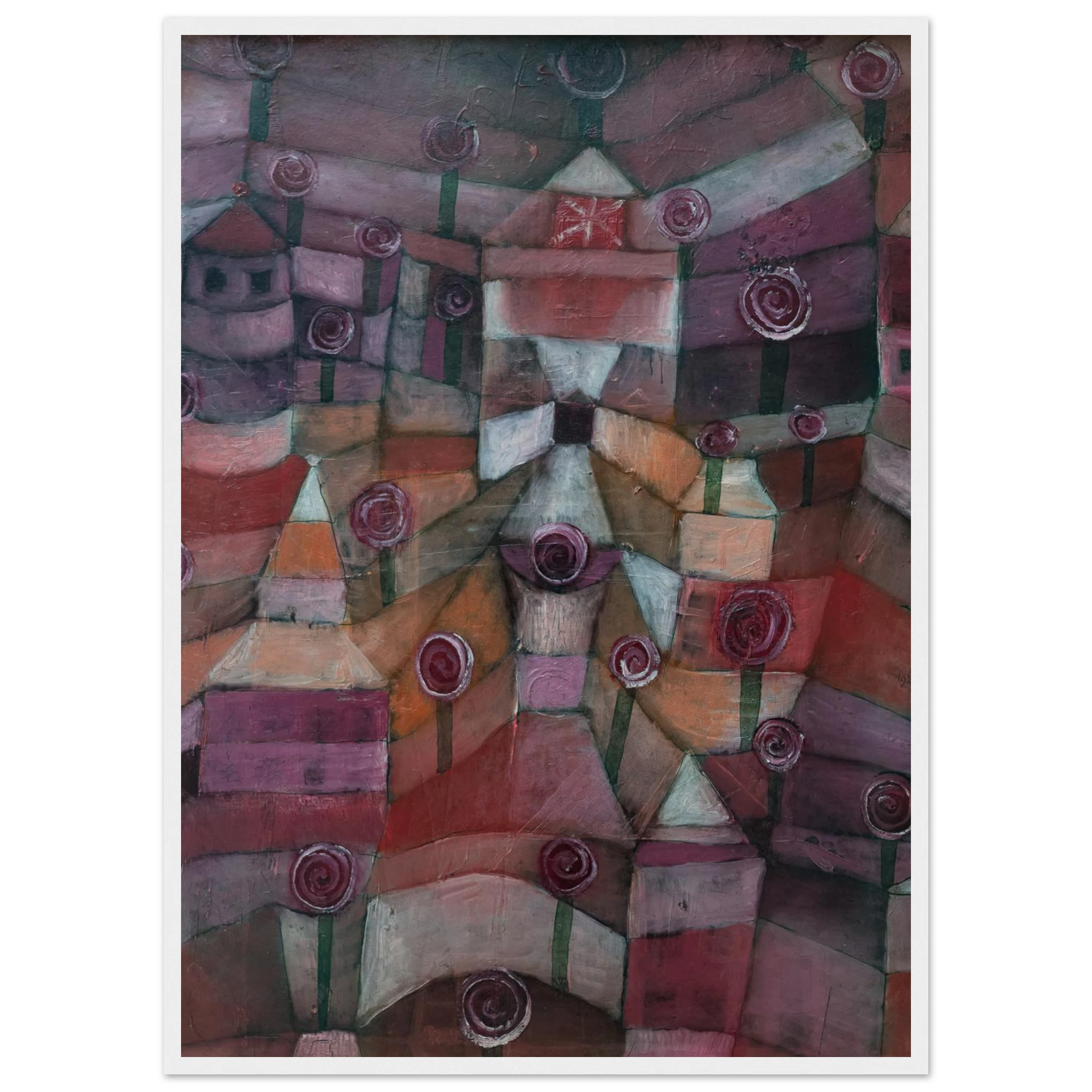 42e8a2b5-09a5-4030-a8a7-537b53186c48