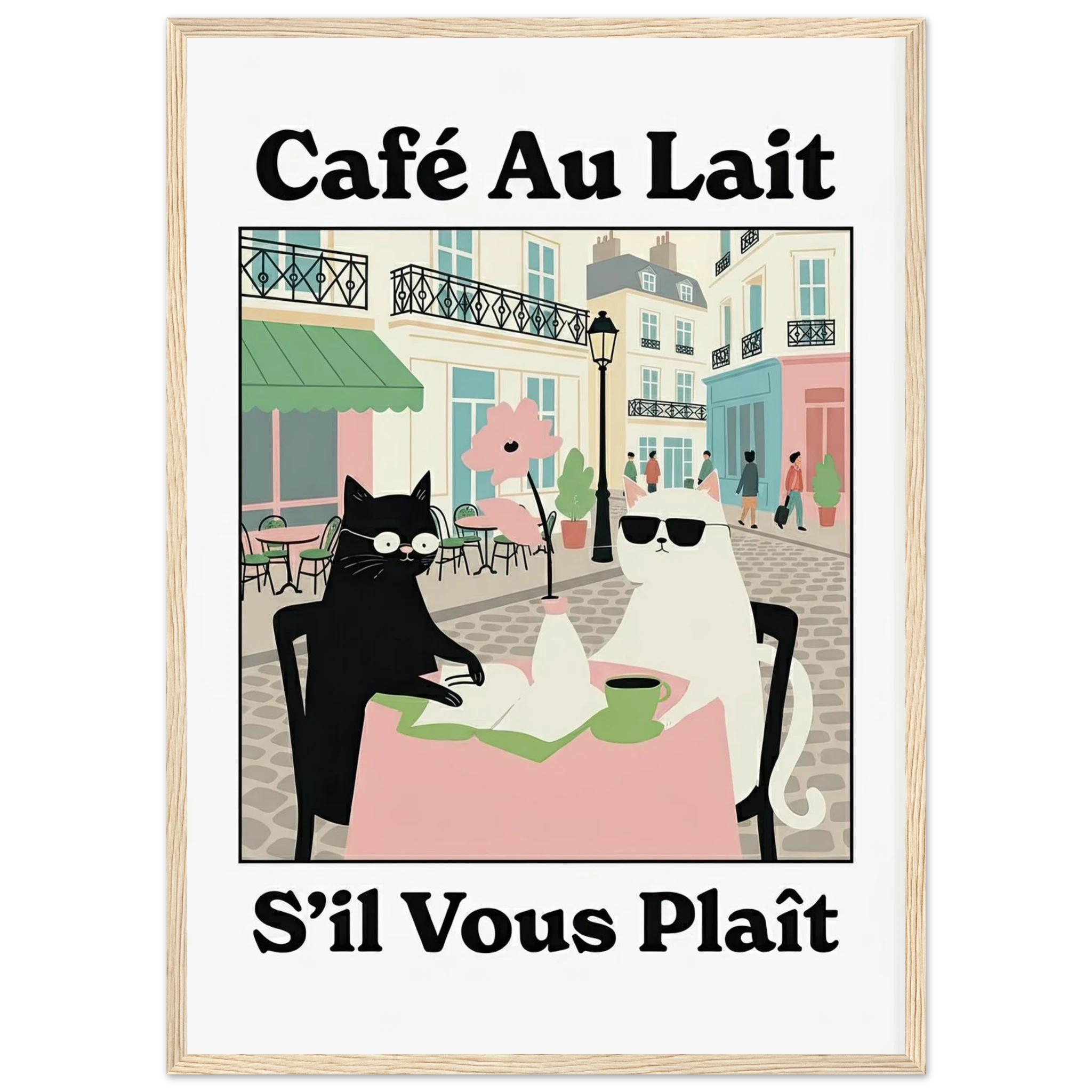 43620408-1f4d-4f91-bc14-cac540a8b3fa