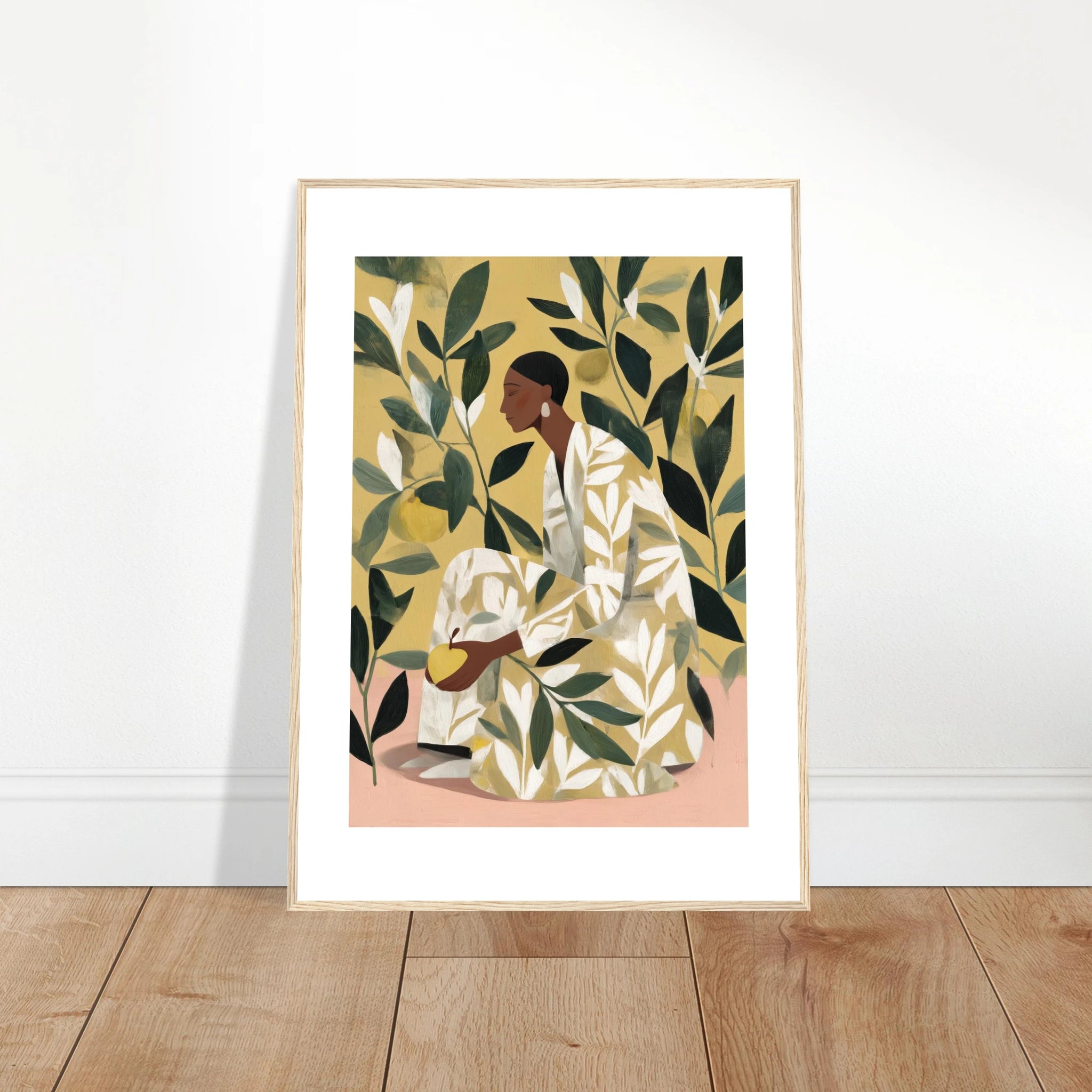 4375c729-07d4-4587-b4d3-01c11dc889bb