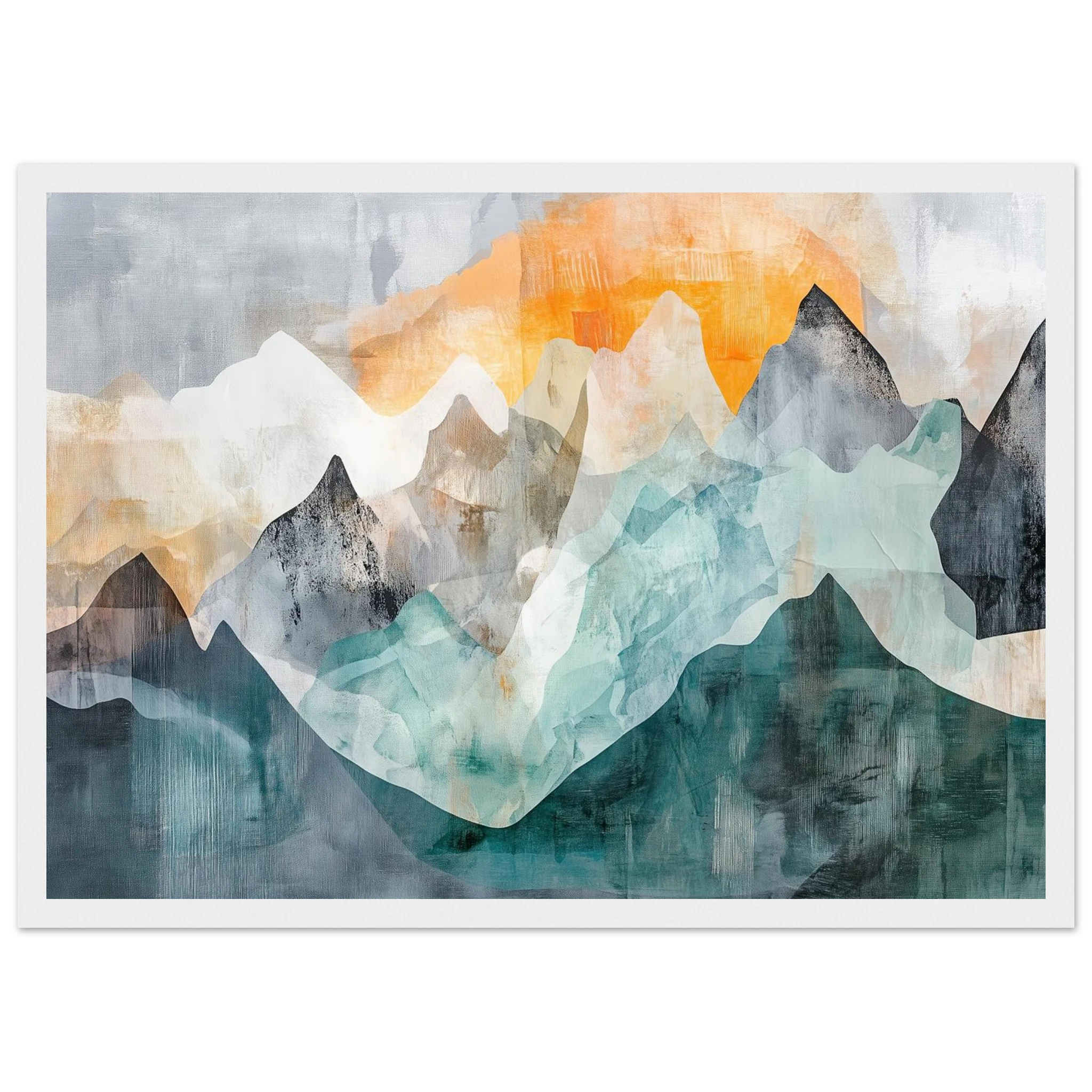 437b74e5-658e-4225-bc3b-cc3124ae64d4