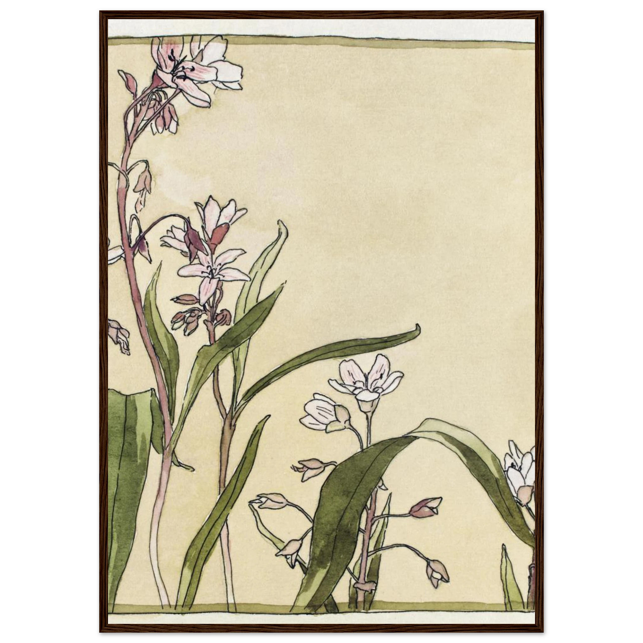 4380419c-cf22-498f-a397-f880f4aa87fa