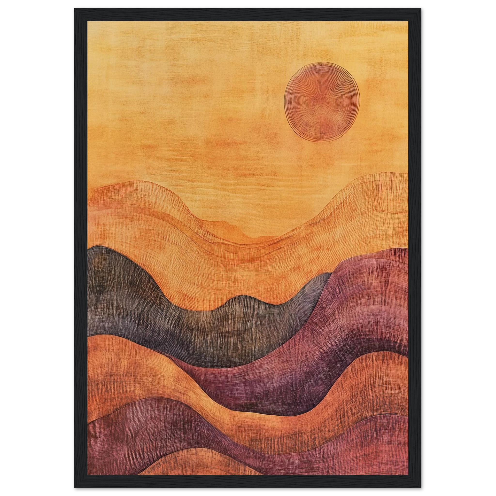 439e20b9-e5ed-4941-a62e-7e890fc26a61