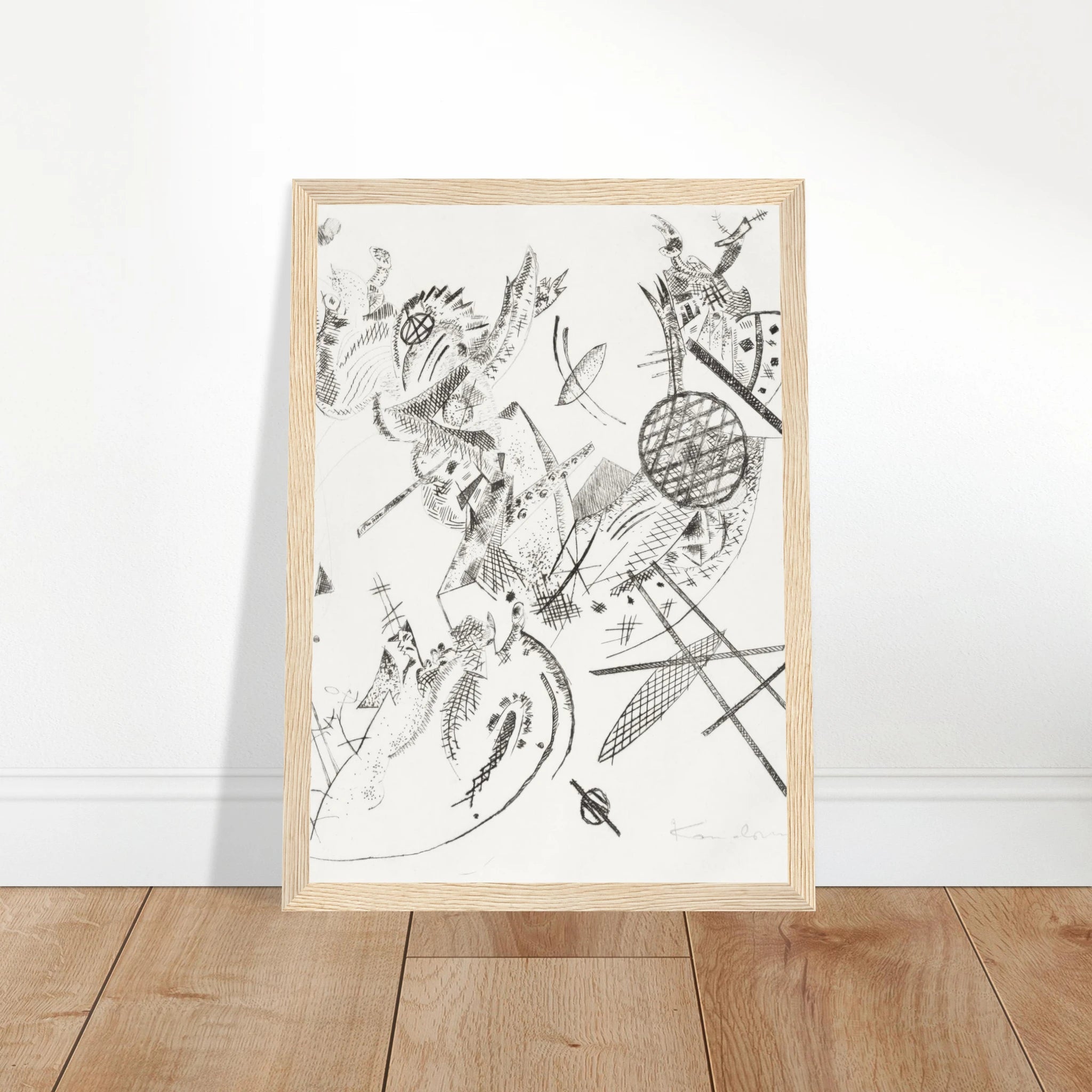 43bd7b37-1ca9-46ad-a29a-8147d006fd87