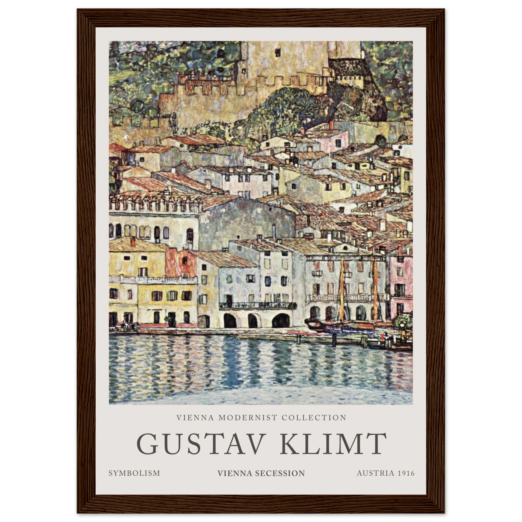 44015043-11e1-476e-ab57-3c83cde93bd0