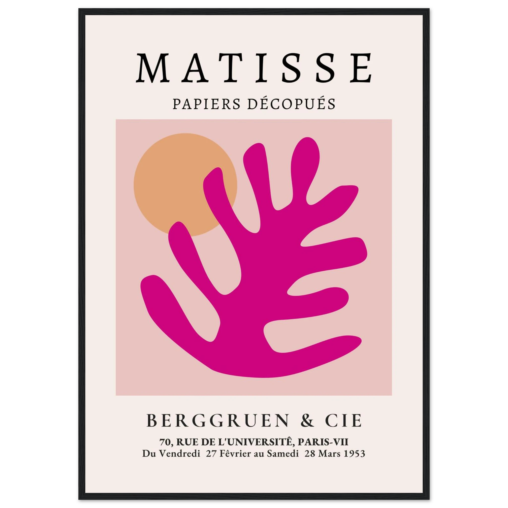 4405a0f4-7878-4eb1-959e-508f7f807b61