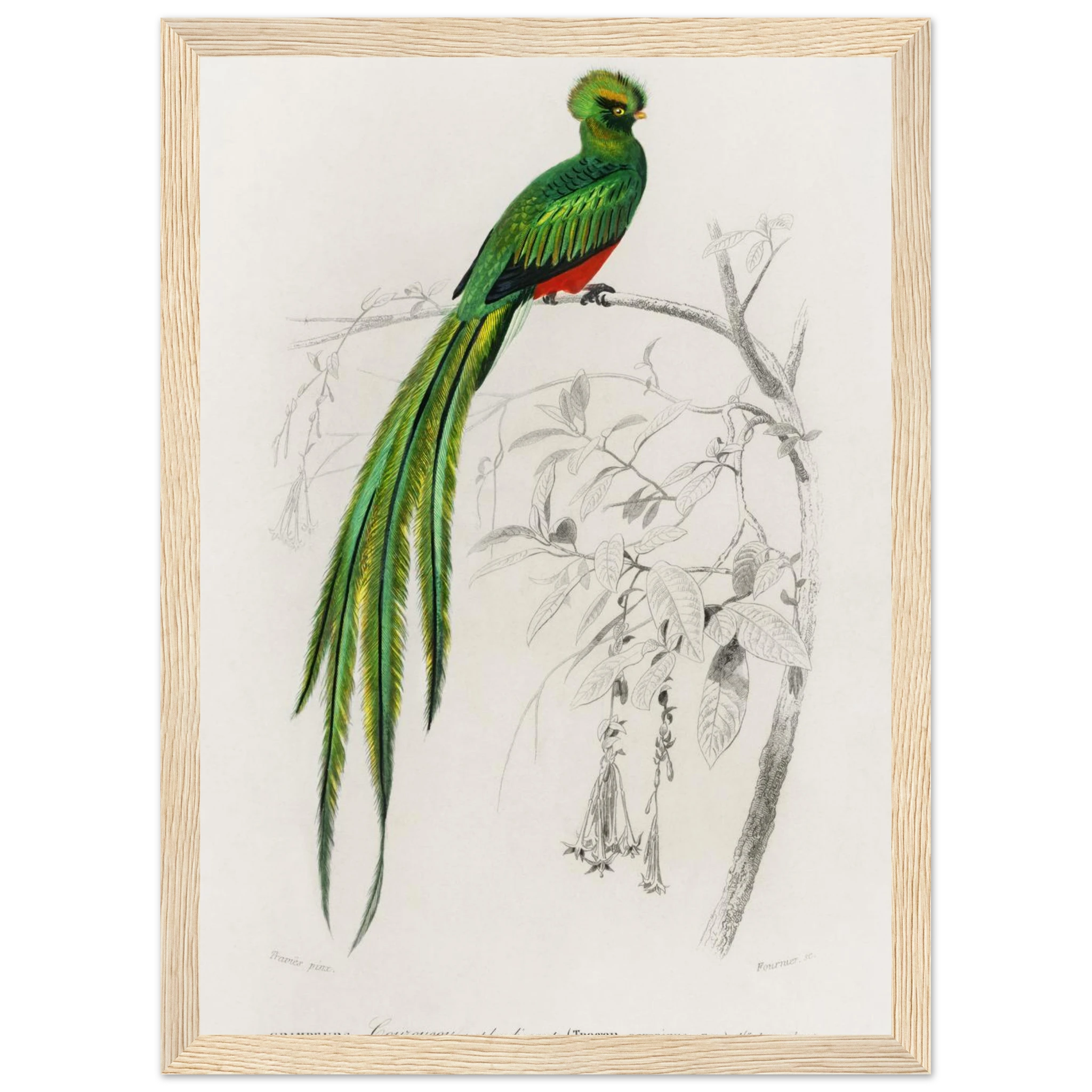 440e0c64-22e8-4a72-a347-039bc2fd6c16