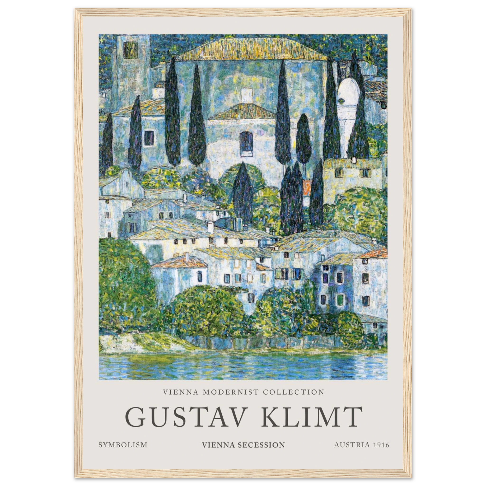 44160b76-2ebc-423a-a898-f73607c2024f