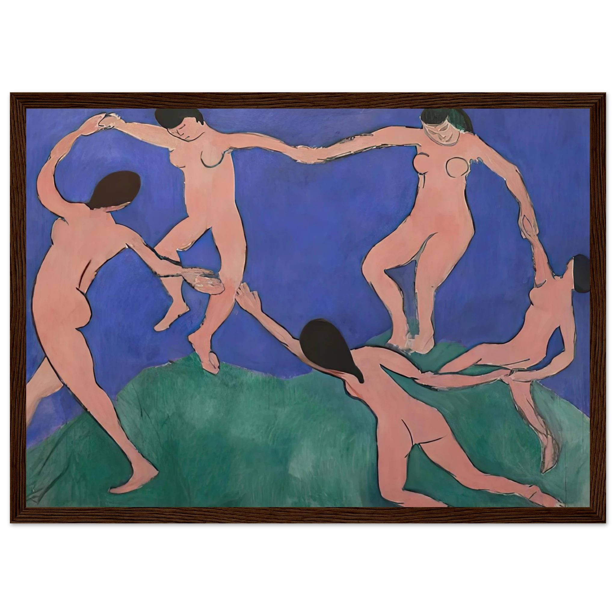 4418a3cc-a882-4c89-9225-362fe8dbbf5b