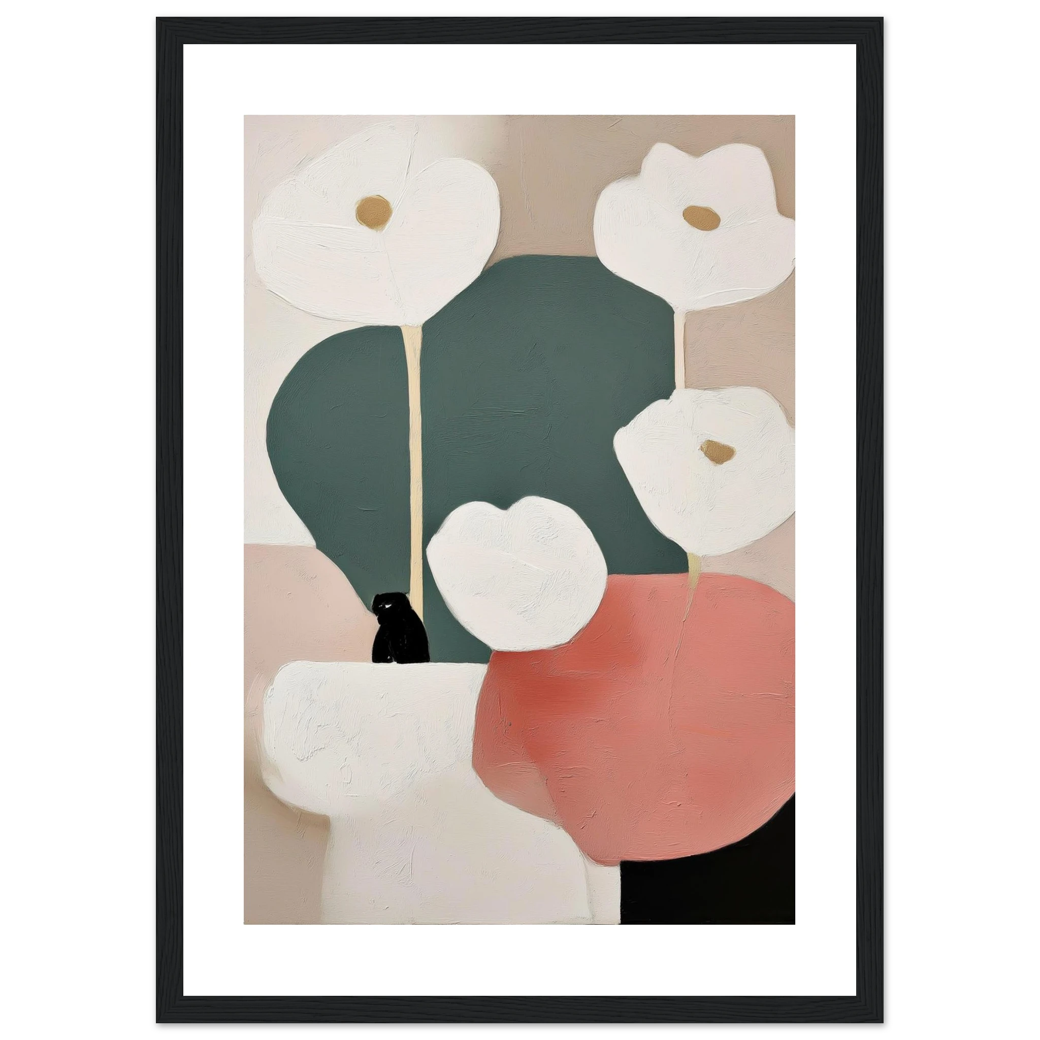 4425a594-8b0f-429f-b892-33b38cdd77ca