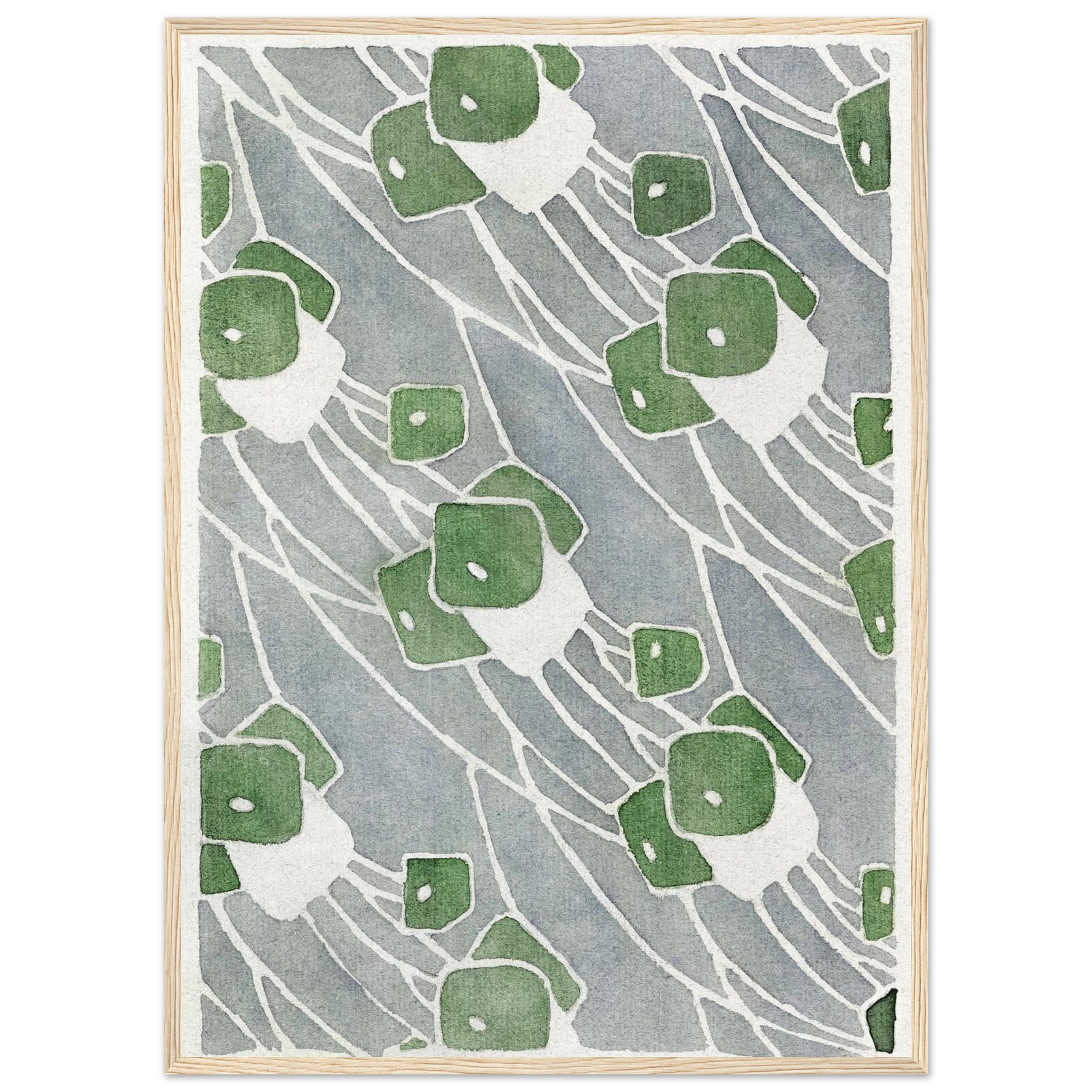 448a7d89-a5f4-48b9-906f-ece324c45438