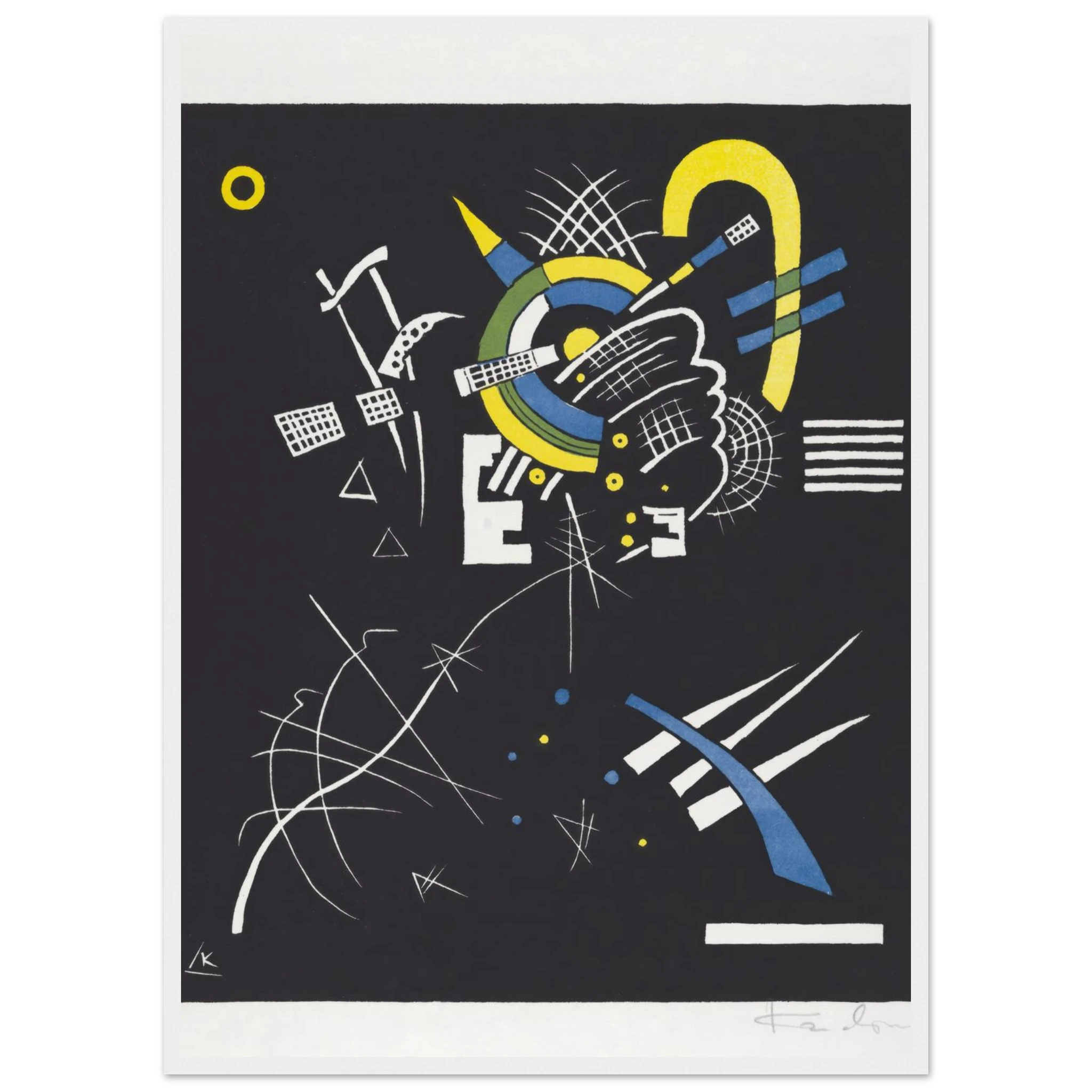 44a4ac3e-1e28-4e85-8229-d6793b7cebad