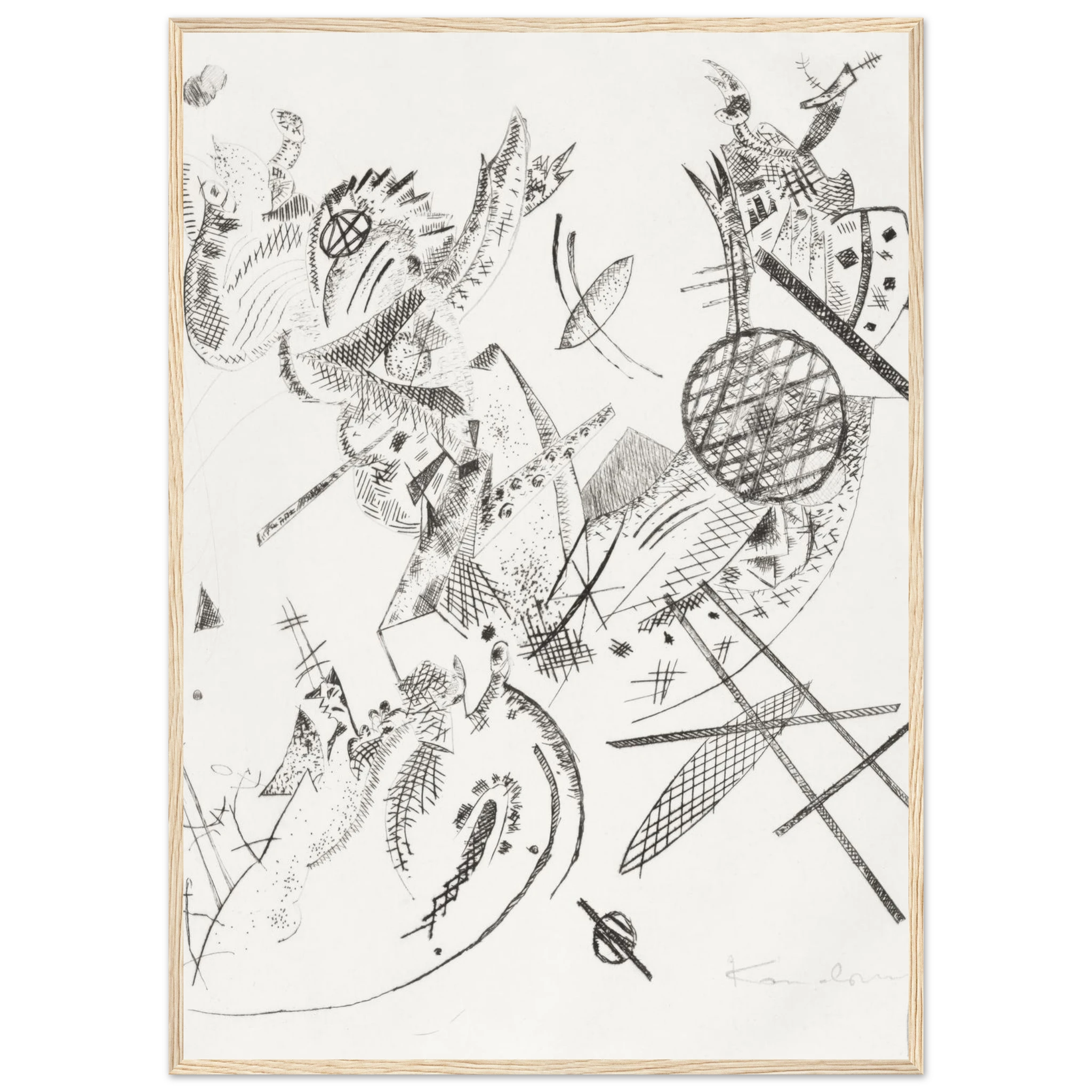 44b4d4e3-3741-4a2d-88c2-97571fd89431